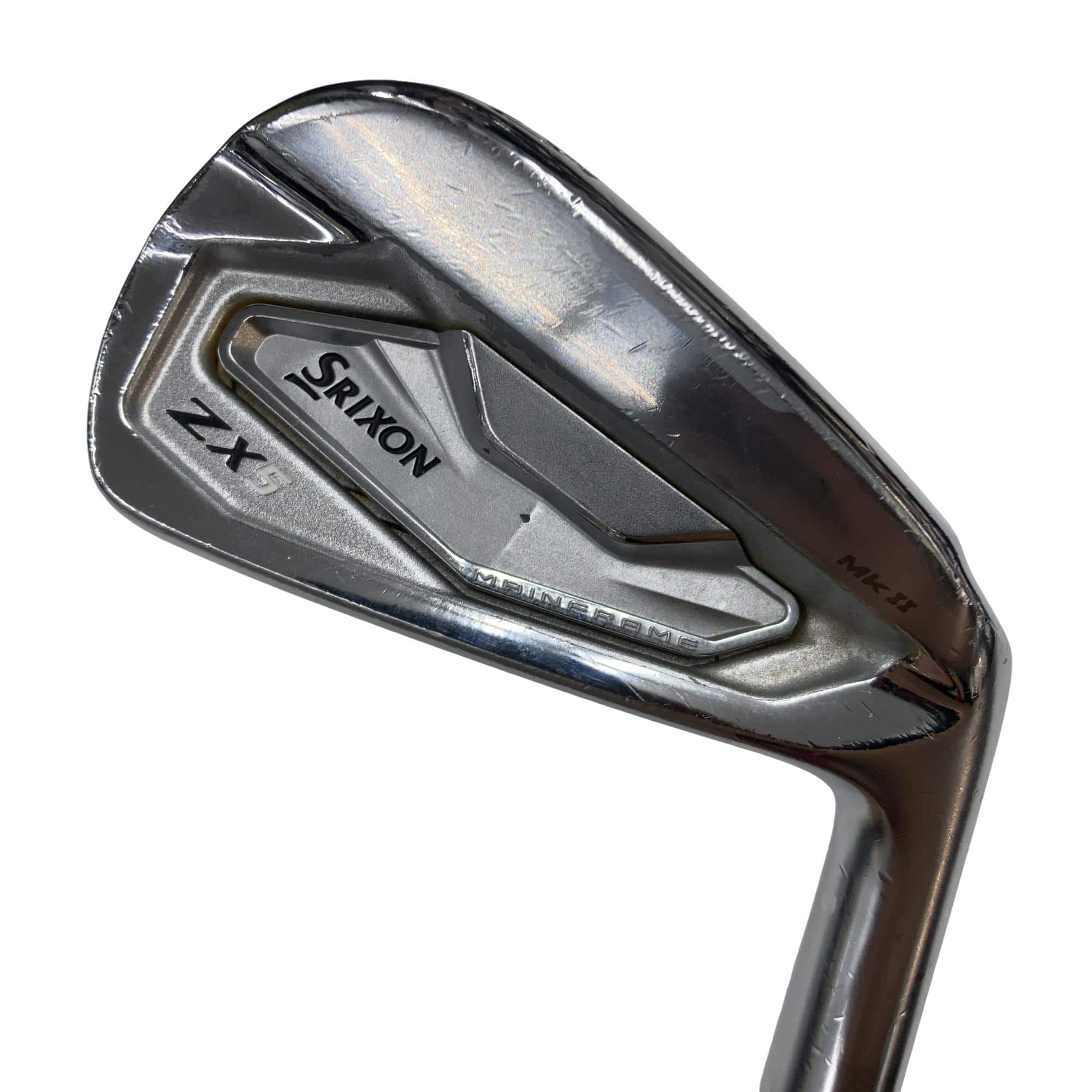 �r�q�h�w�n�m�@�y�w�T�@�l���@�h�h�@�U�r�i���{���F�U�{�Z�b�g�j