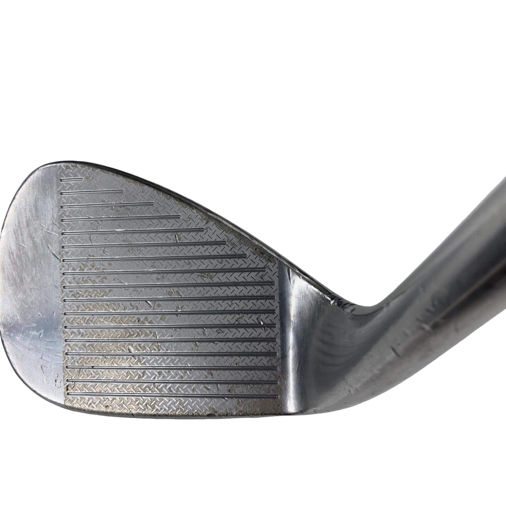 �m�d�w�f�d�m�@�e�n�q�f�d�c�@�v�d�c�f�d�i�Q�O�Q�Q�j�@�T�Q°�^�P�O°