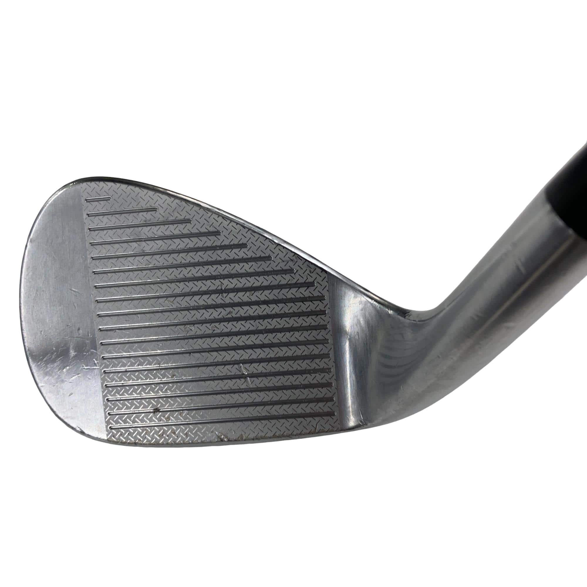 �m�d�w�f�d�m�@�e�n�q�f�d�c�@�v�d�c�f�d�i�Q�O�Q�Q�j�@�S�W°�^�P�O°