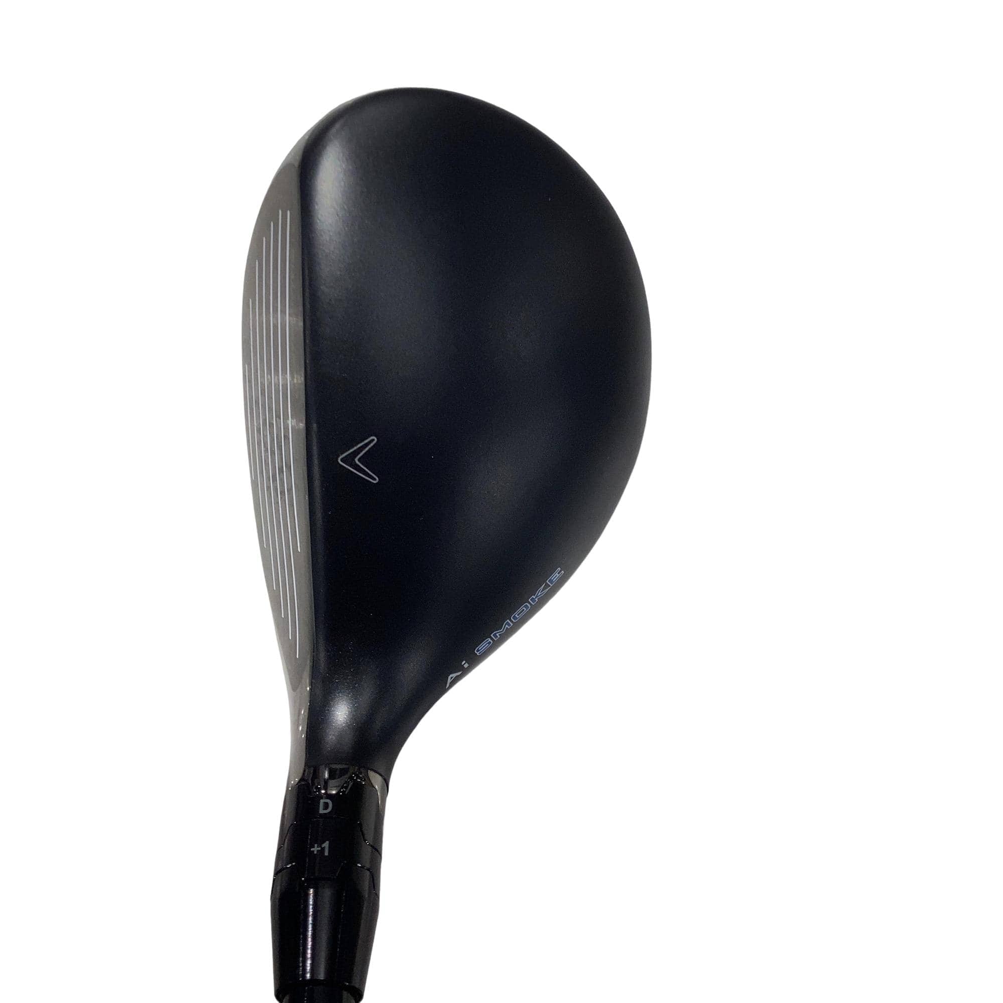 �o�`�q�`�c�x�l�@�`���@�r�l�n�j�d�@�g�k�@�t�U