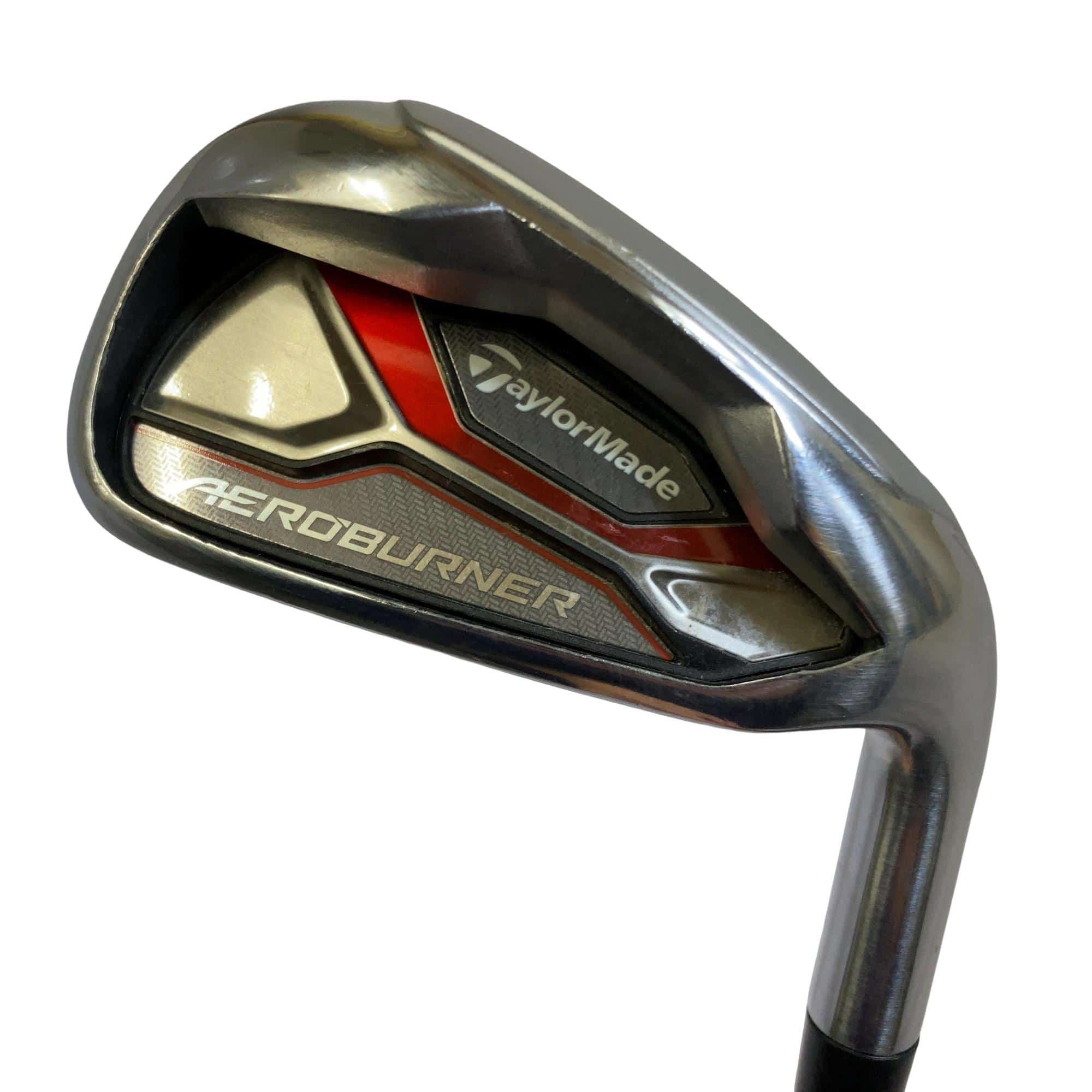 �`�d�q�n�@�a�t�q�m�d�q�@�U�r�i���{���F�U�{�Z�b�g�j