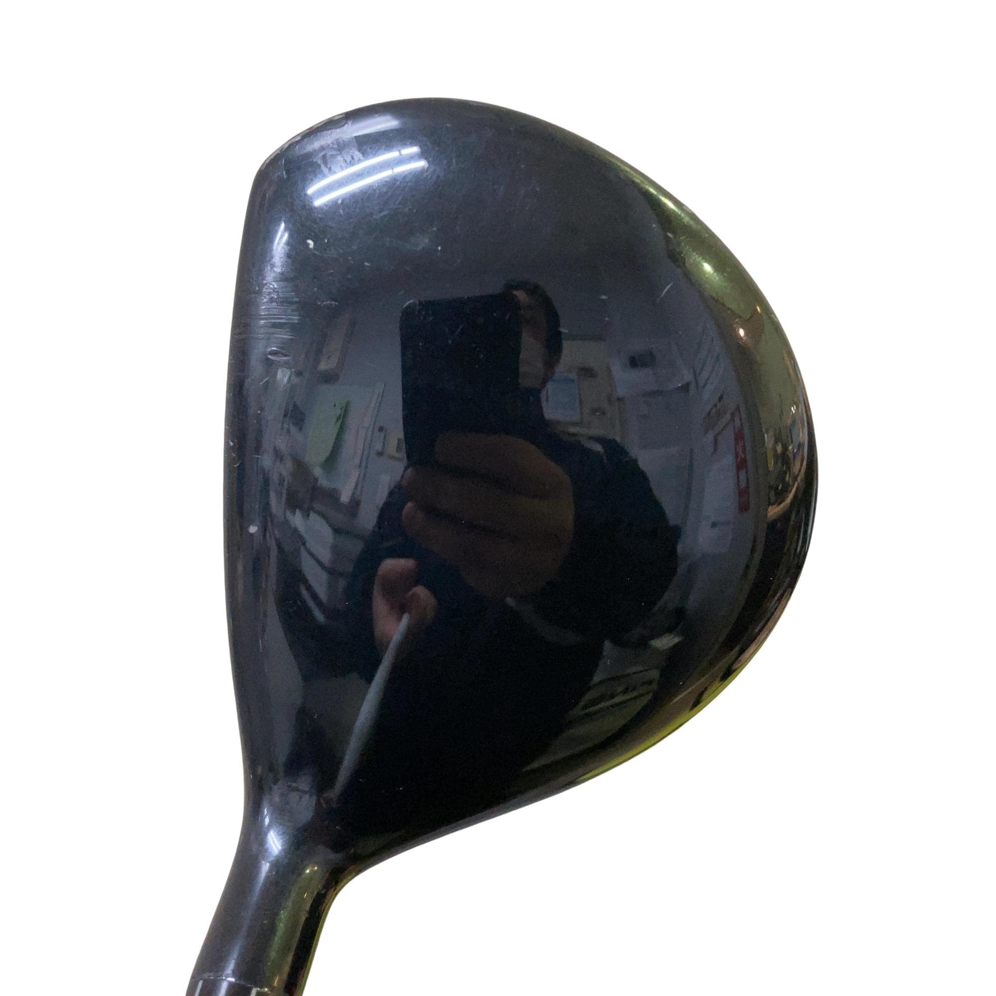 �r�q�h�w�n�m�@�y�V�Q�T�@�R�v