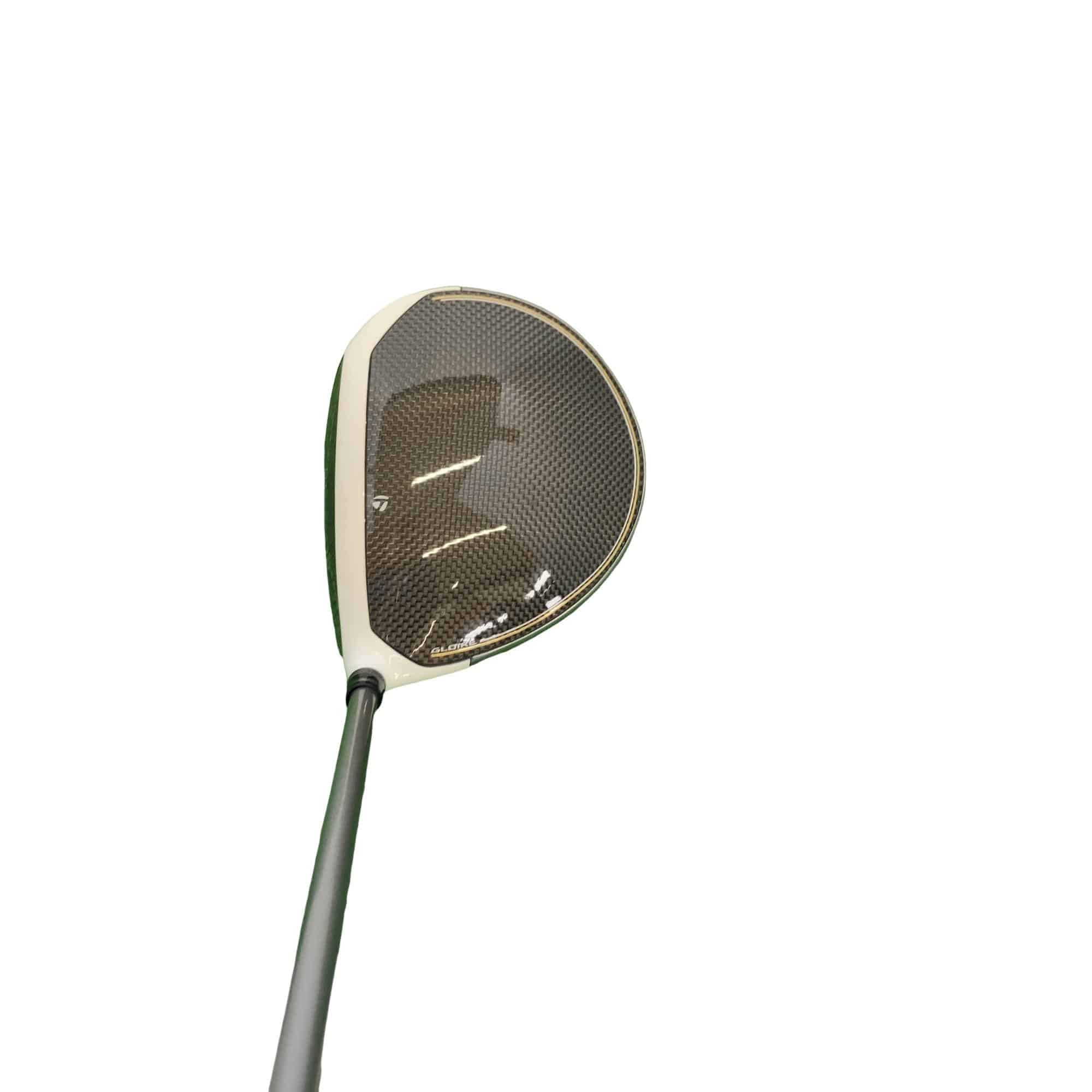 �r�s�d�`�k�s�g�@�f�k�n�h�q�d�@�P�O�D�T°