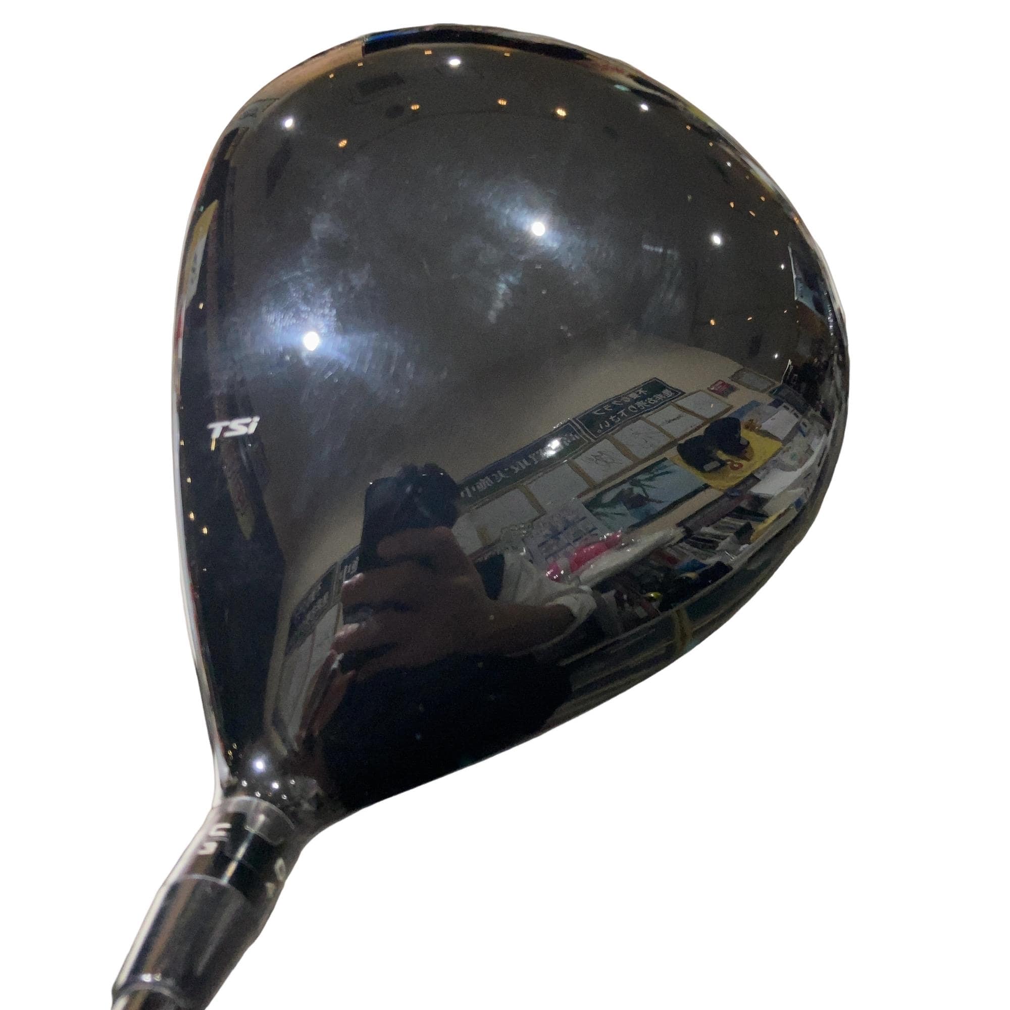 �s�r���R�@�P�O°