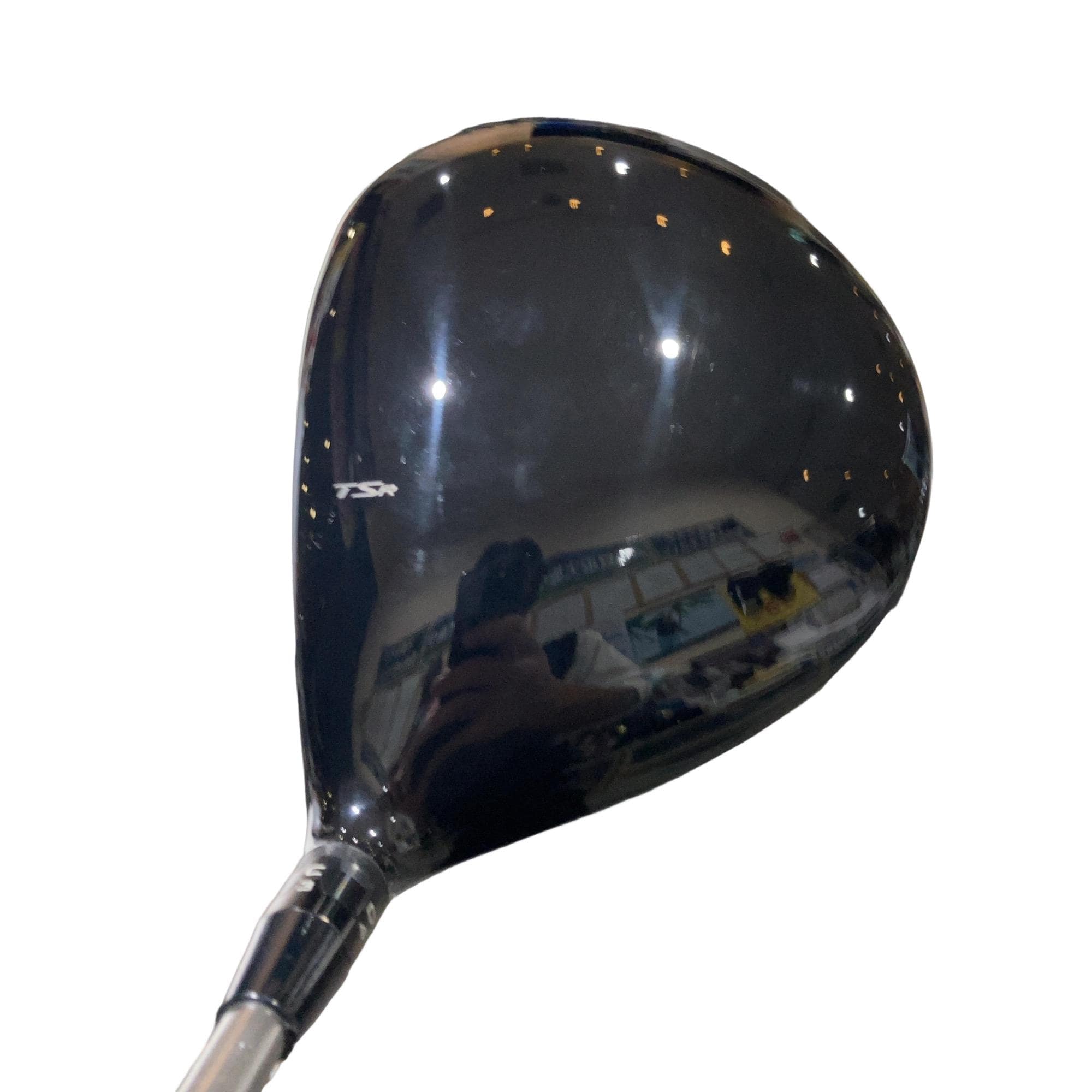 �s�r�q�R�@�P�O°