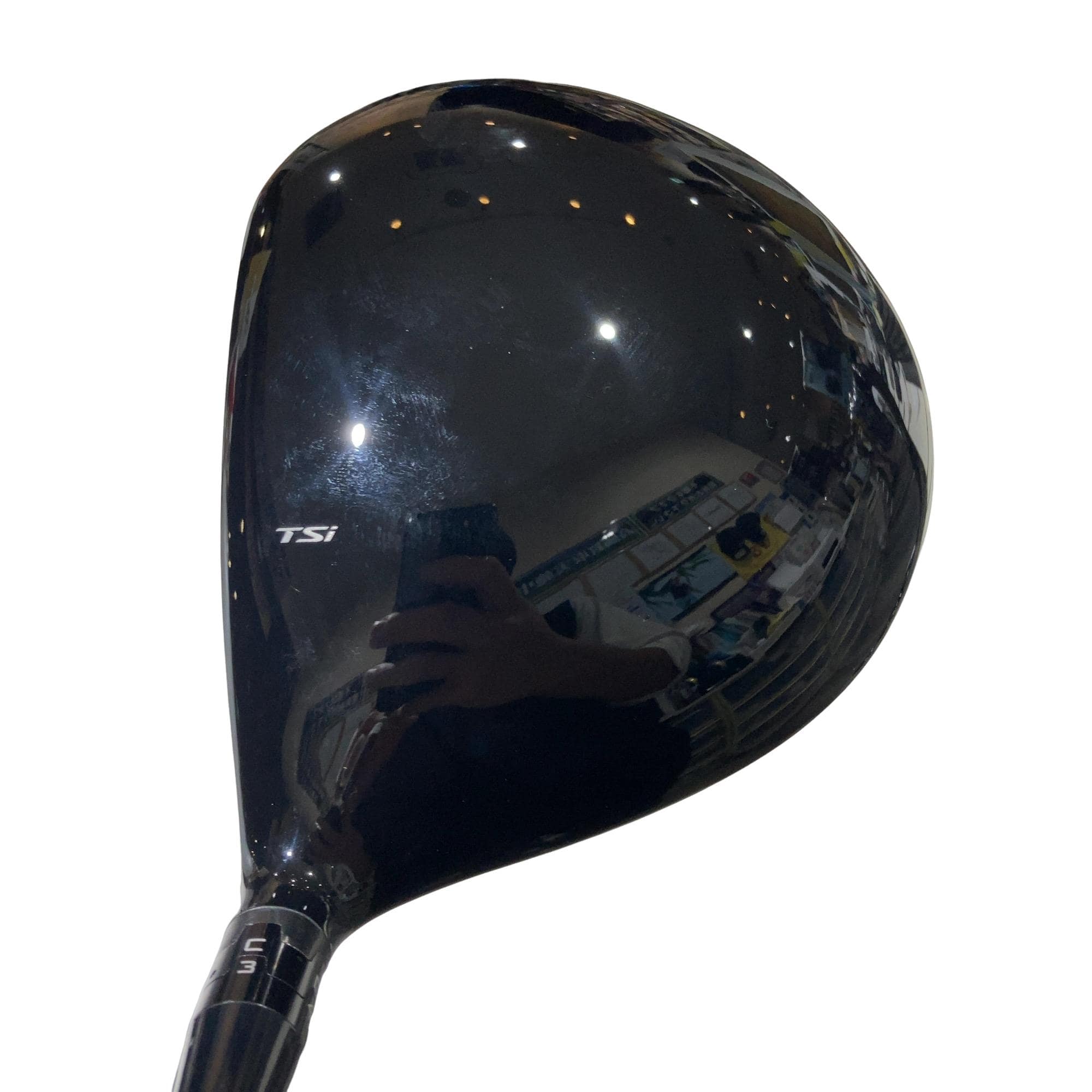 �s�r���P�@�@�X°