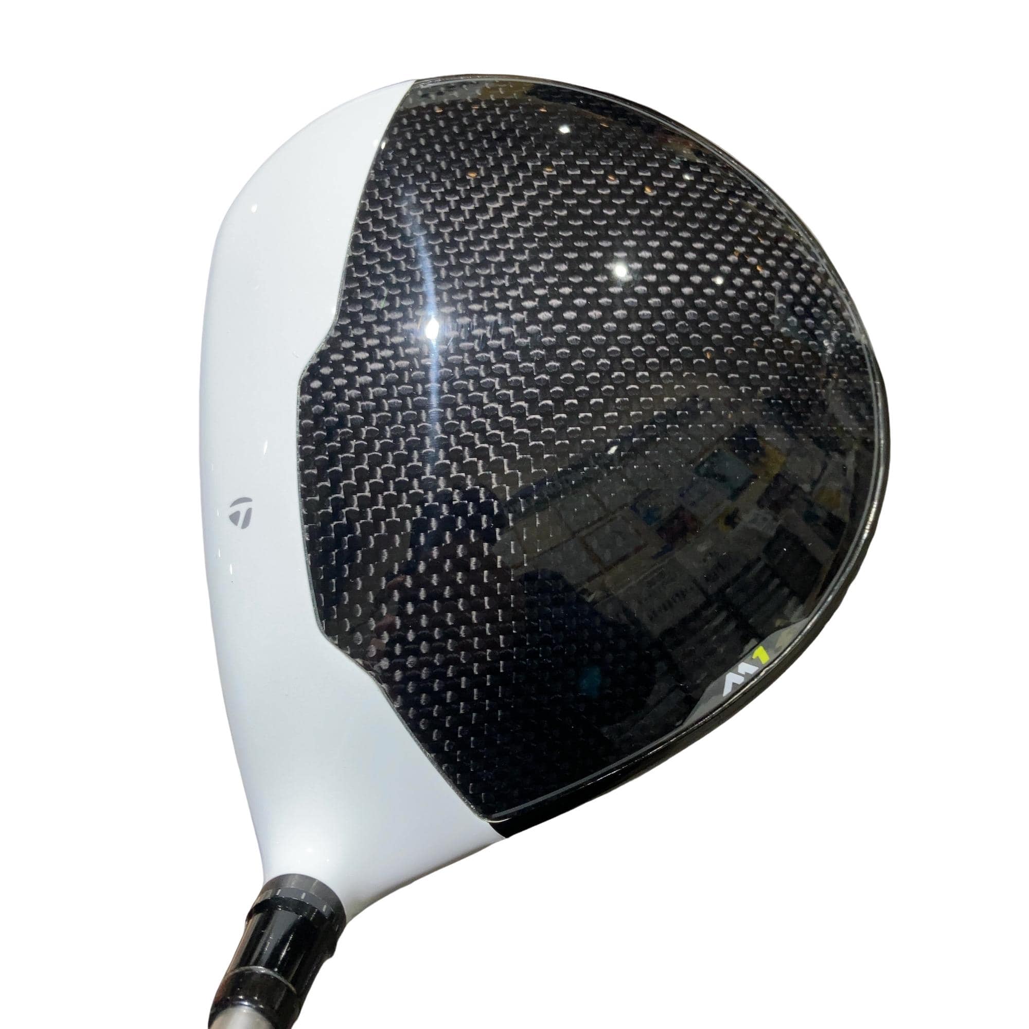 �l�P�@�S�U�O�@�P�O�D�T°