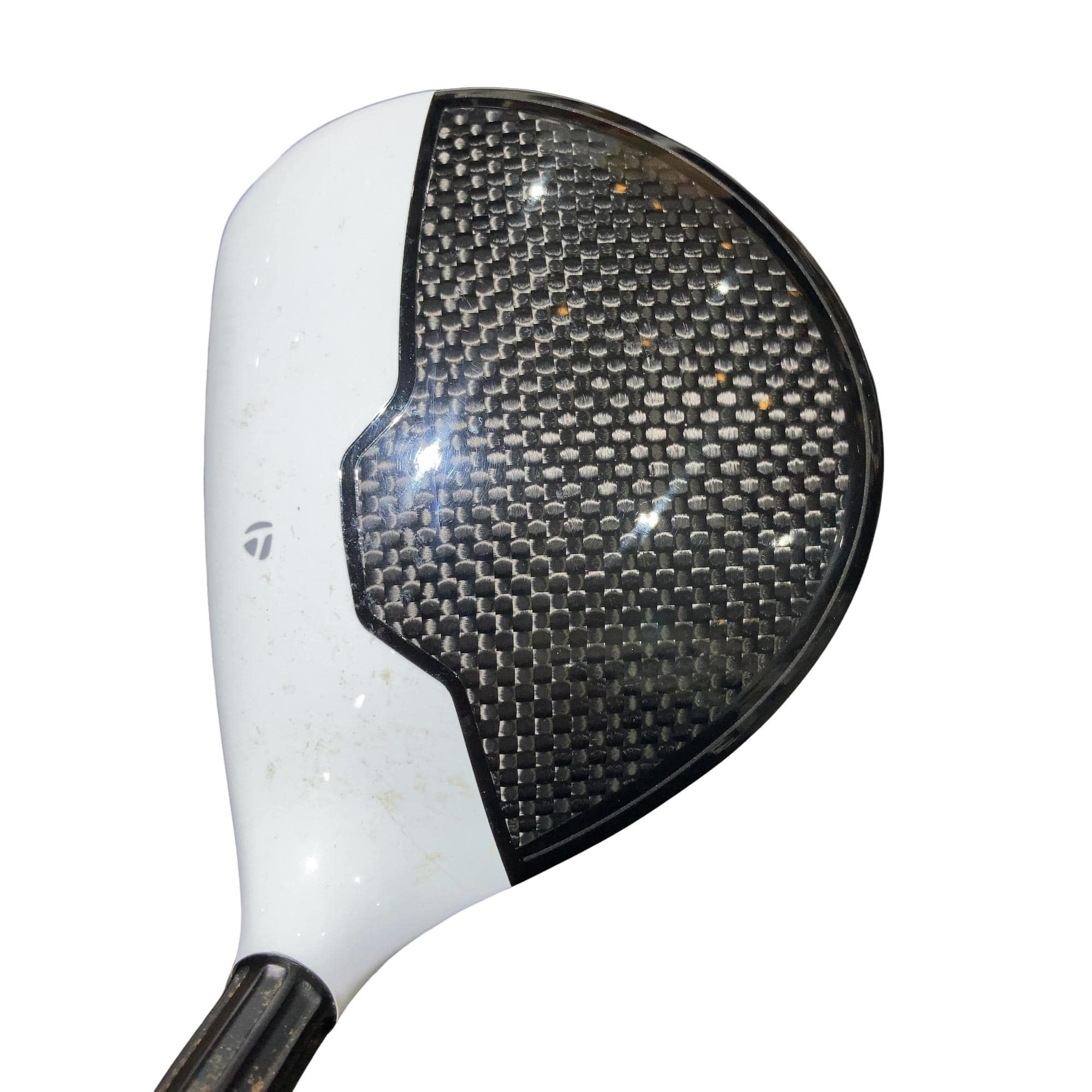 �l�Q�@�R�v