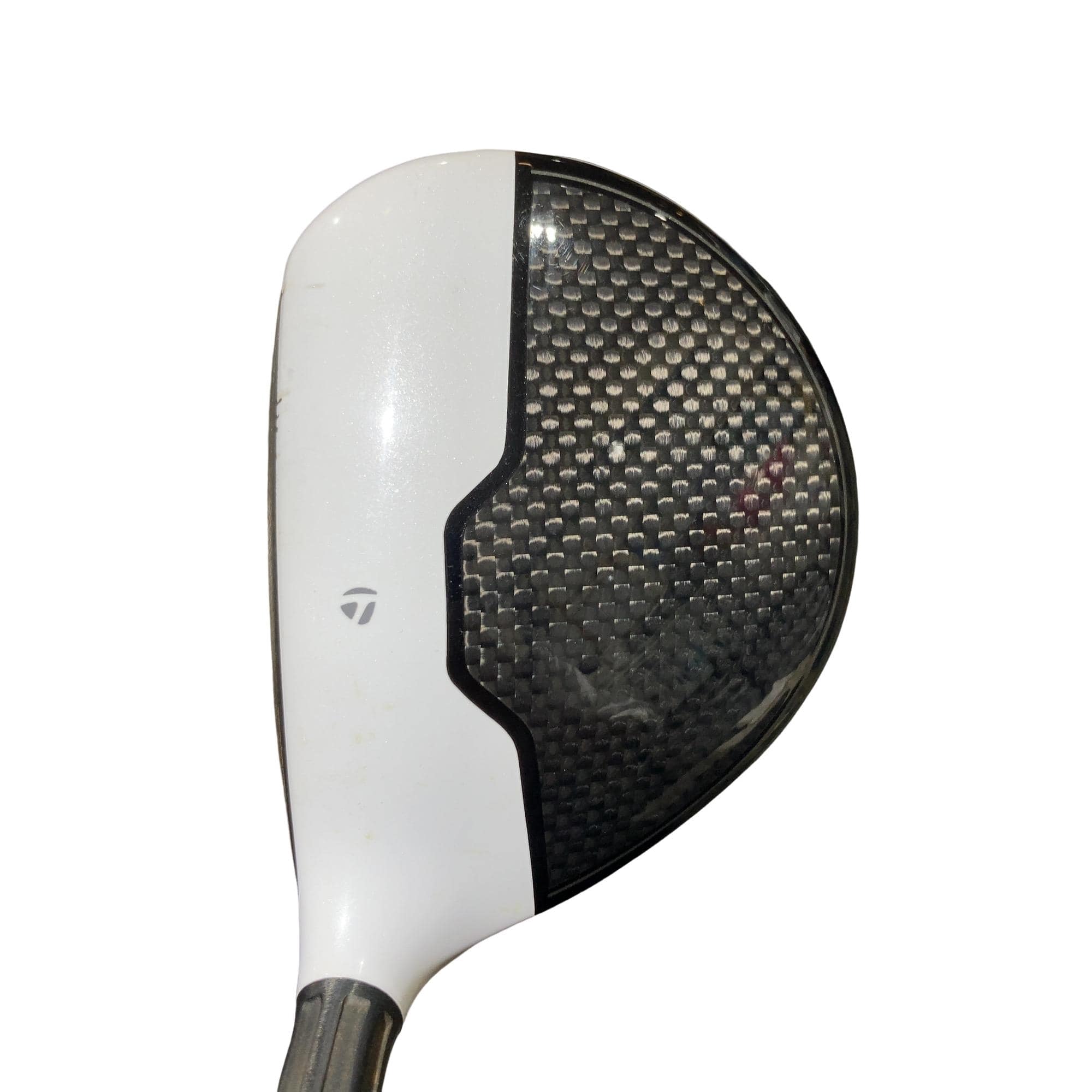 �l�Q�@�T�v