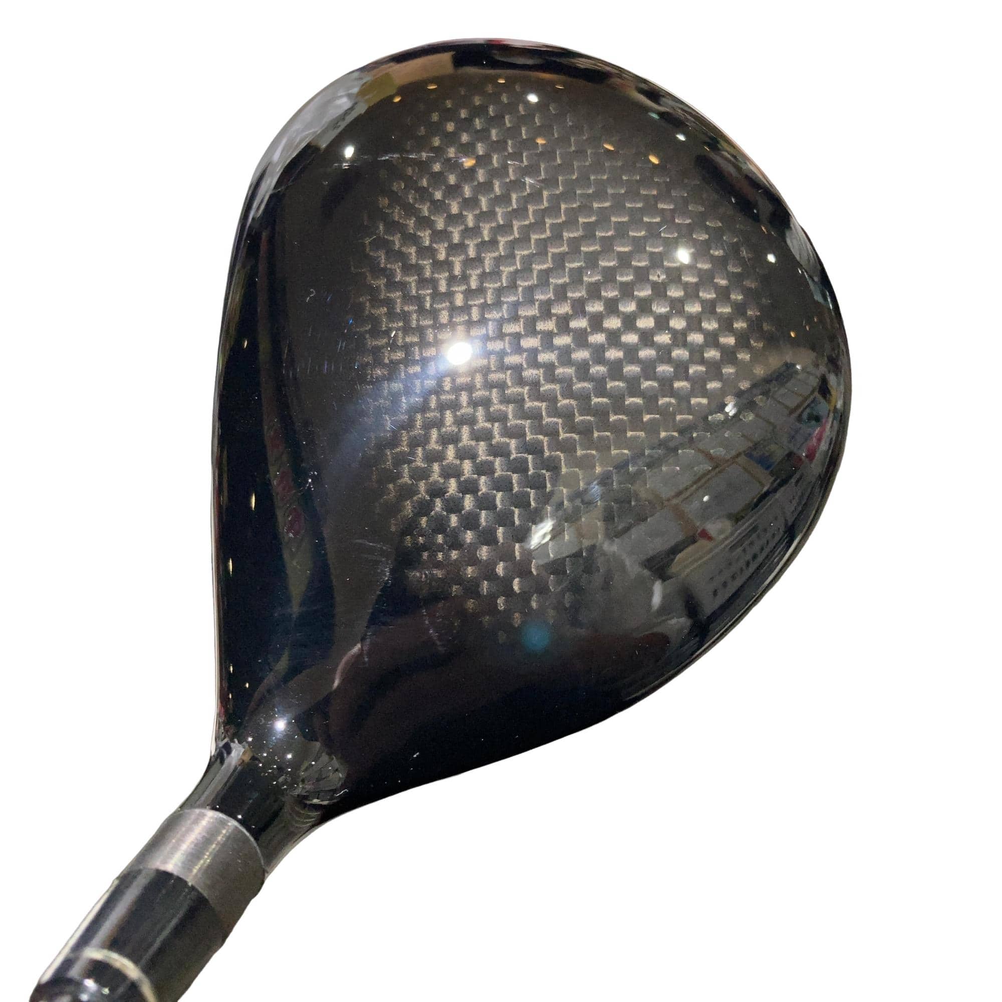 �s�n�t�q�@�v�n�q�k�c�@�s�v�V�T�V�@�R�v