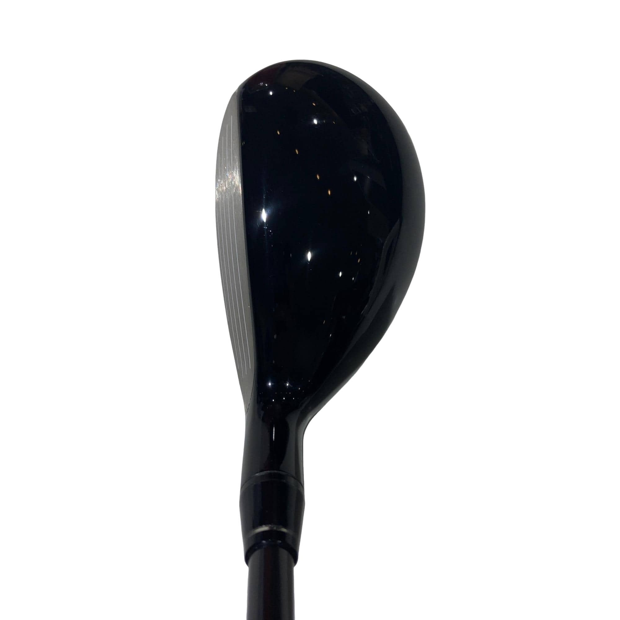 �s�n�t�q�@�v�n�q�k�c�@�s�q�Q�P�@�t�S