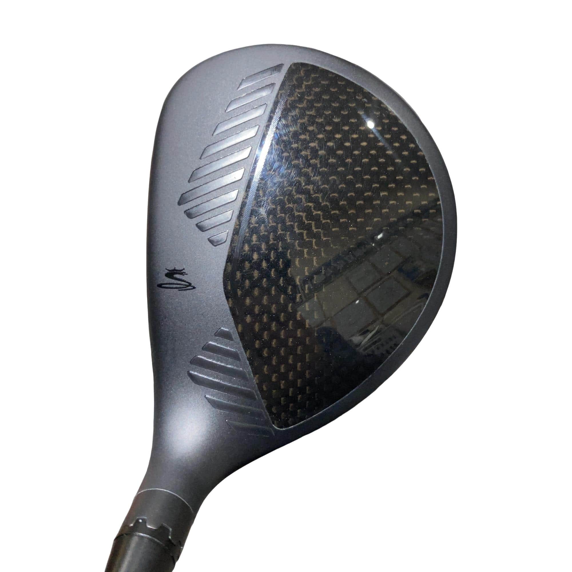 �j�h�m�f�@�e�X�@�r�o�d�d�c�a�`�b�j�@�s�n�t�q�@�R�|�S�v�@�t�r�`