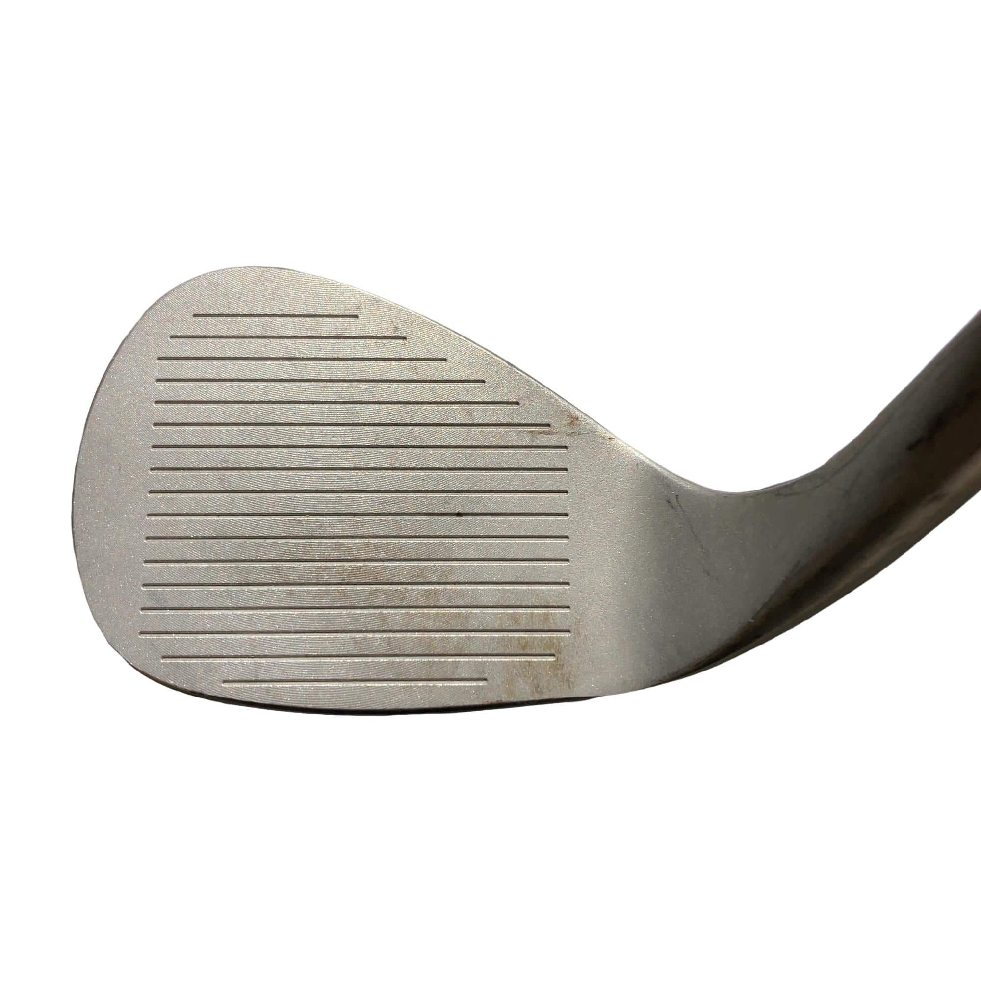 �d�������@�f�n�k�e�@�i�@�v�d�c�f�d�@�s�q�o�@�k�@�T�W°