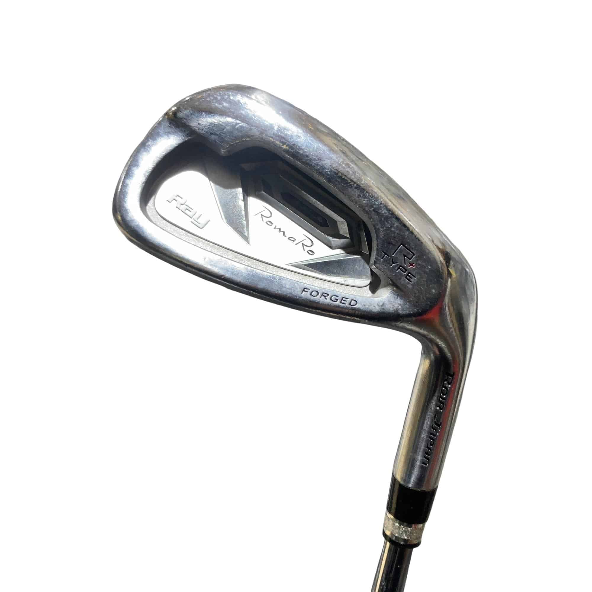 �q�������q���@�q�����@�s�x�o�d�@�q�@�o�k�t�r�@�U�r�i���{���F�U�{�Z�b�g�j