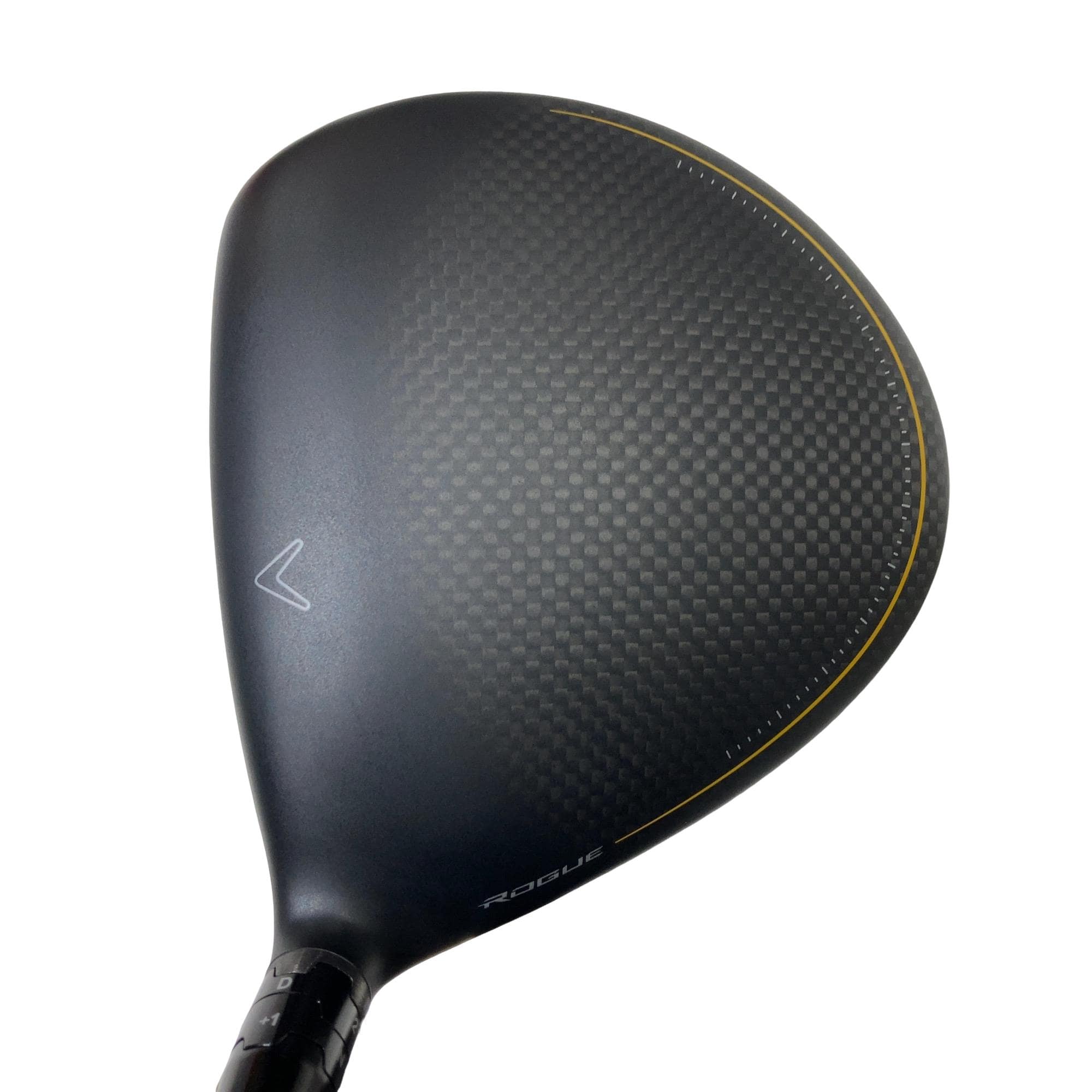 �q�n�f�t�d�@�r�s�@�l�`�w�@�k�r�@�P�O�D�T°