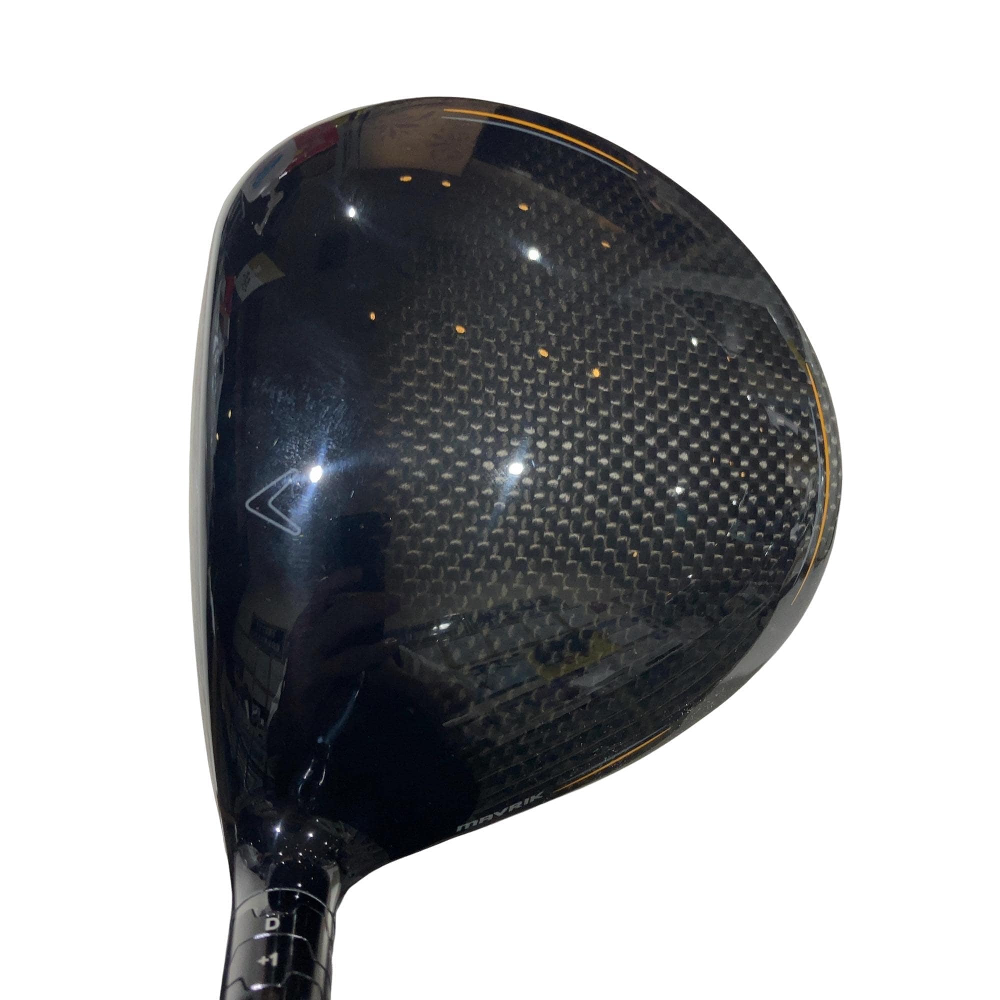 �l�`�u�q�h�j�@�S�S�O���i�b�d����j�@�P�O�D�T°