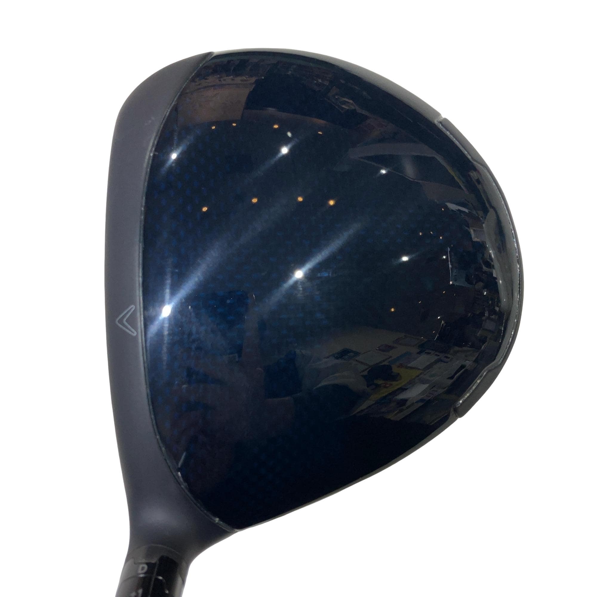 �o�`�q�`�c�x�l�@�P�O�D�T°