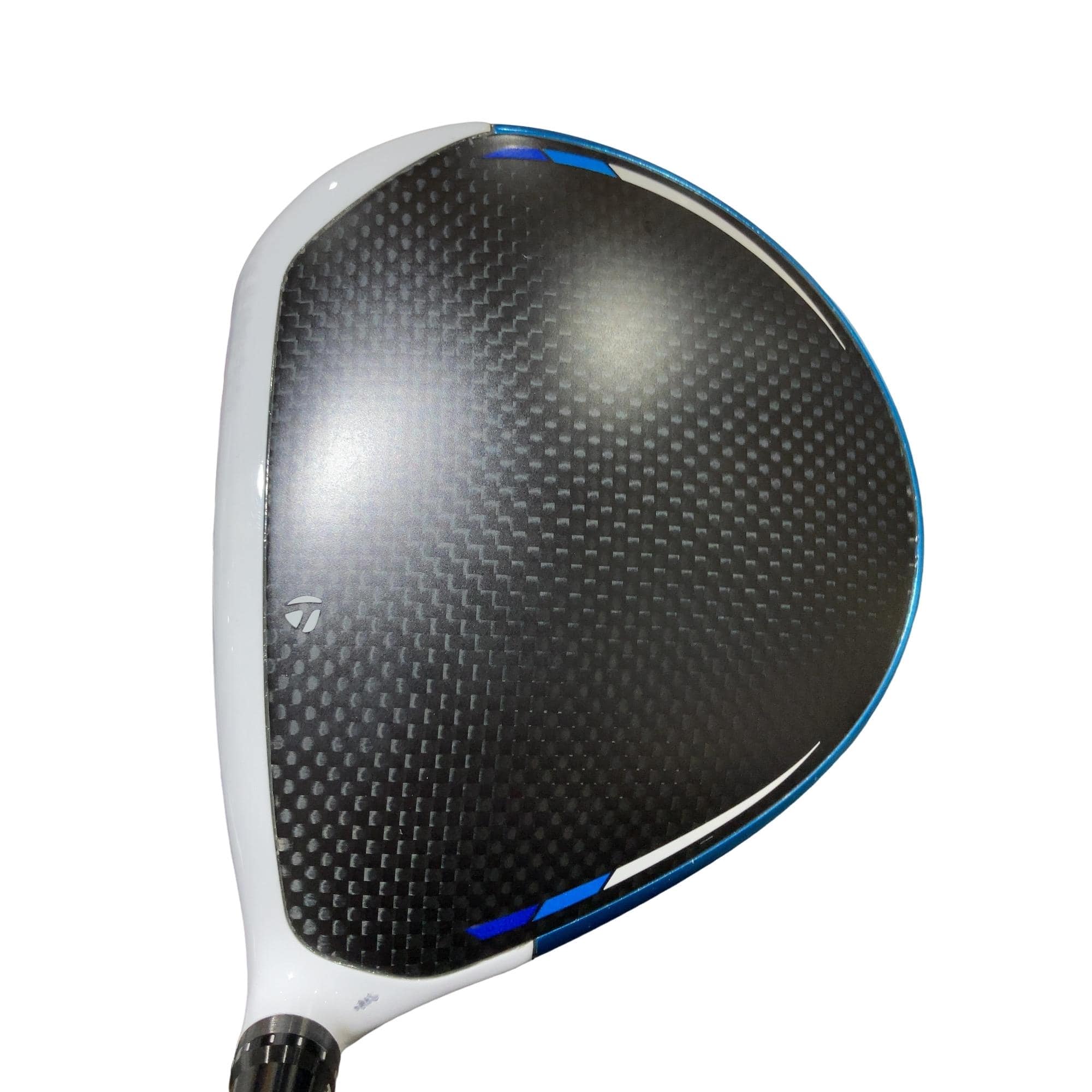 �r�h�l�Q�@�l�`�w�|�c�@�P�O�D�T°