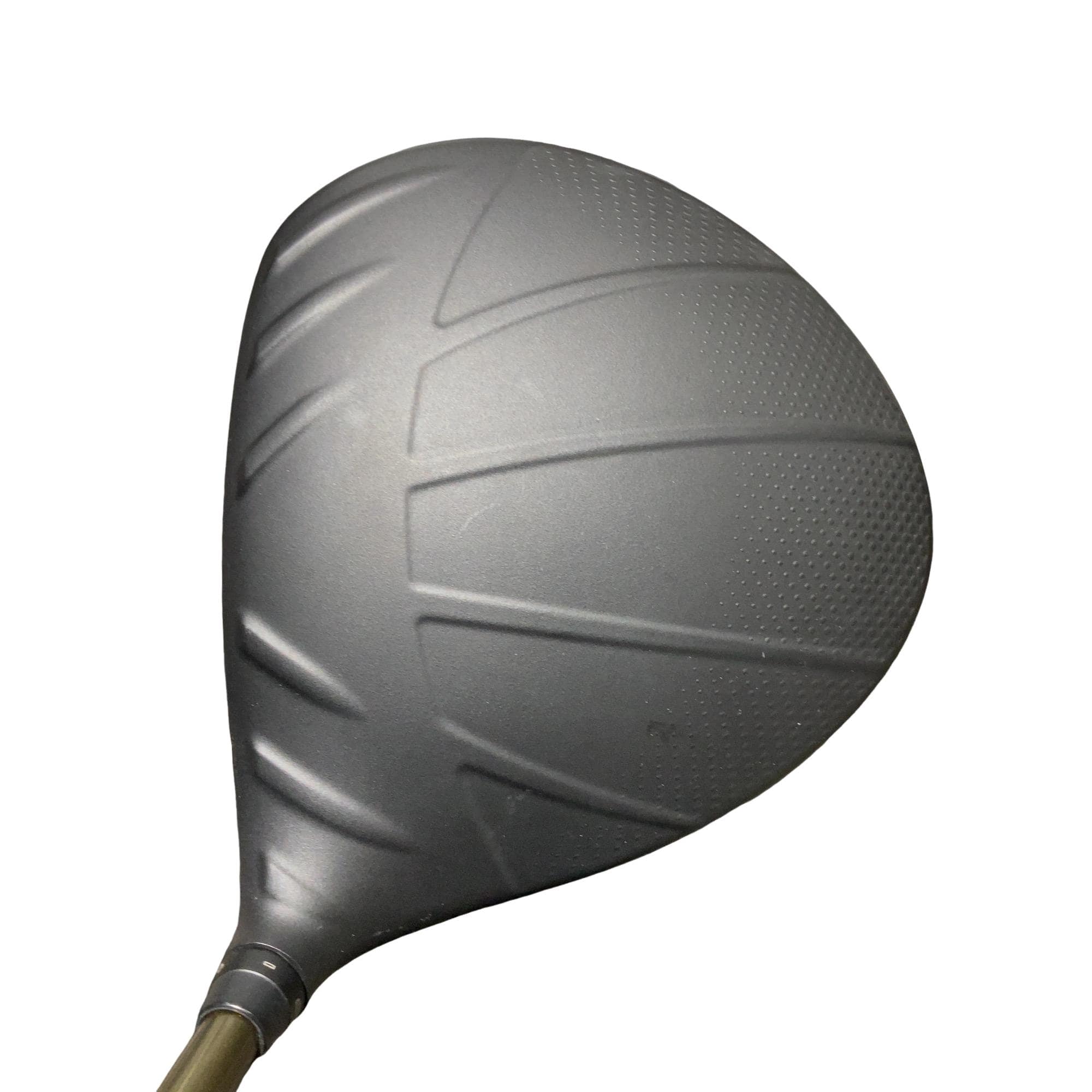 �f�S�O�O�@�l�`�w�@�P�O�D�T°