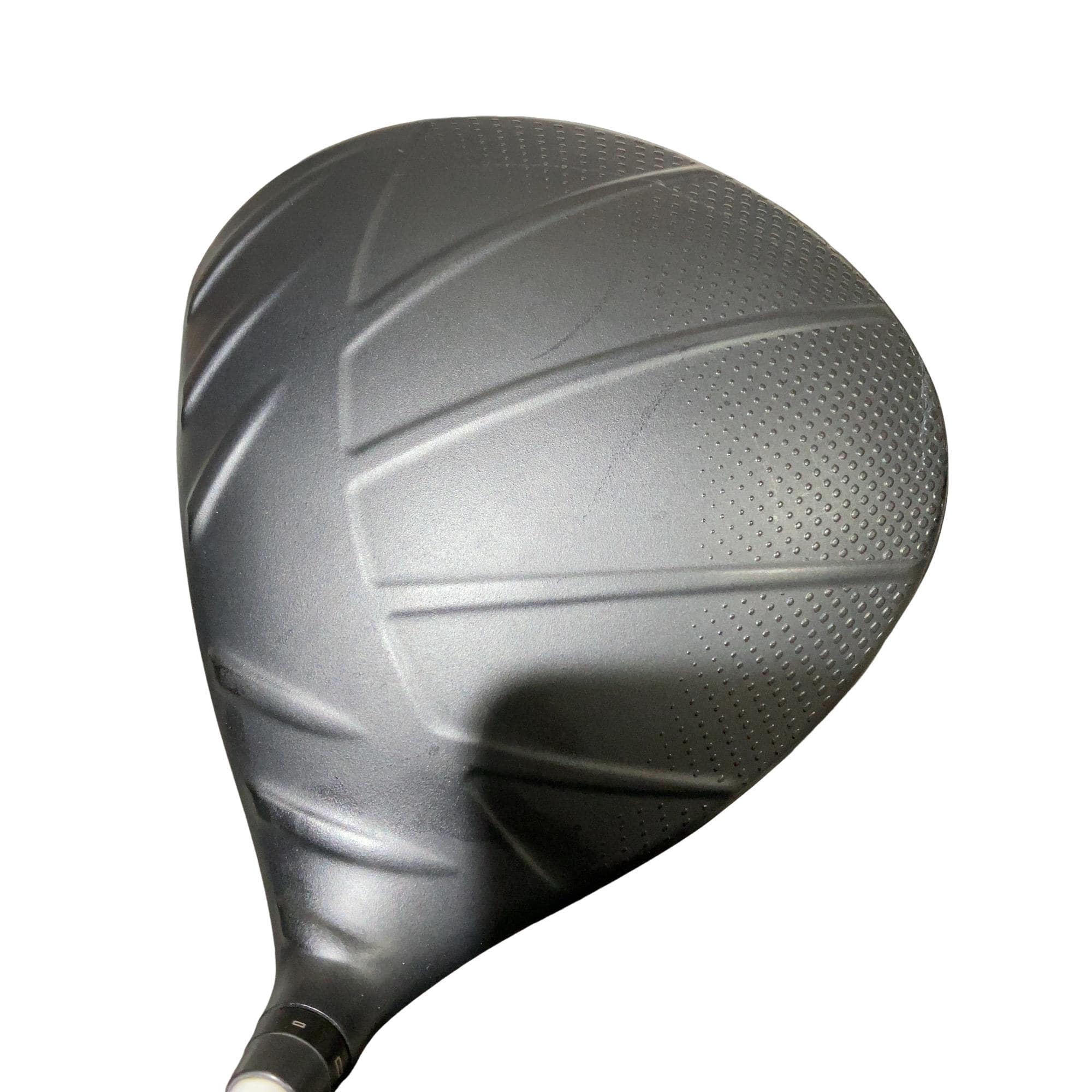 �f�S�O�O�@�l�`�w�@�@�X°