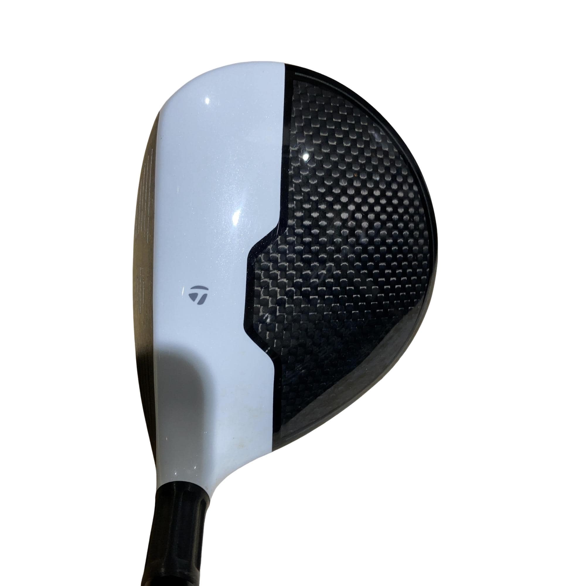 �l�Q�@�T�v