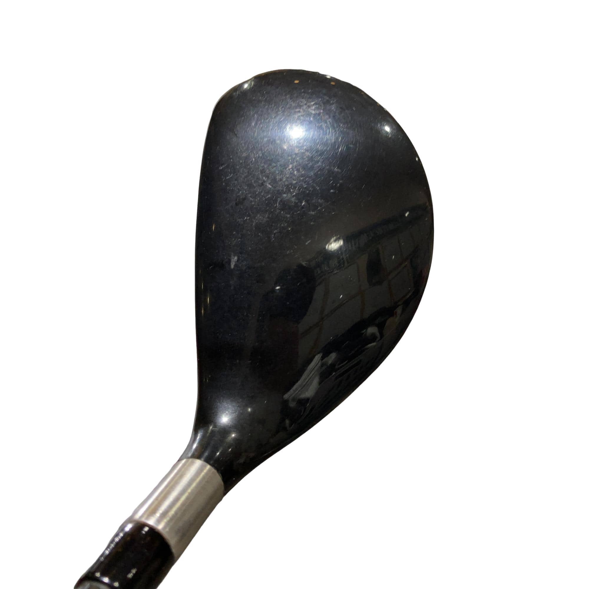 �q�������q���@�q�����@�t�s�@�t�P�W