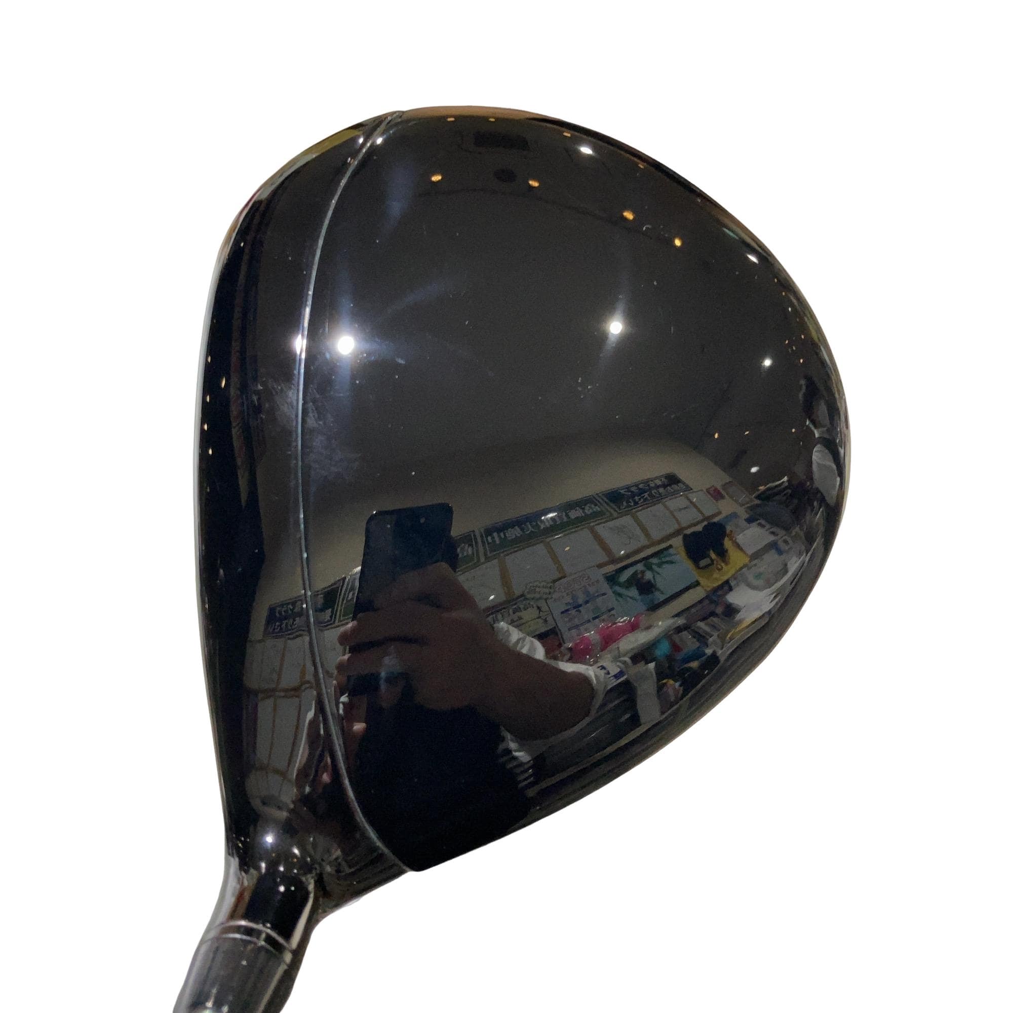 �s�n�t�q�@�v�n�q�k�c�@�s�v�V�U�V�@�o�q�n�s�n�s�x�o�d�|�k�r�@�P�O�D�T°