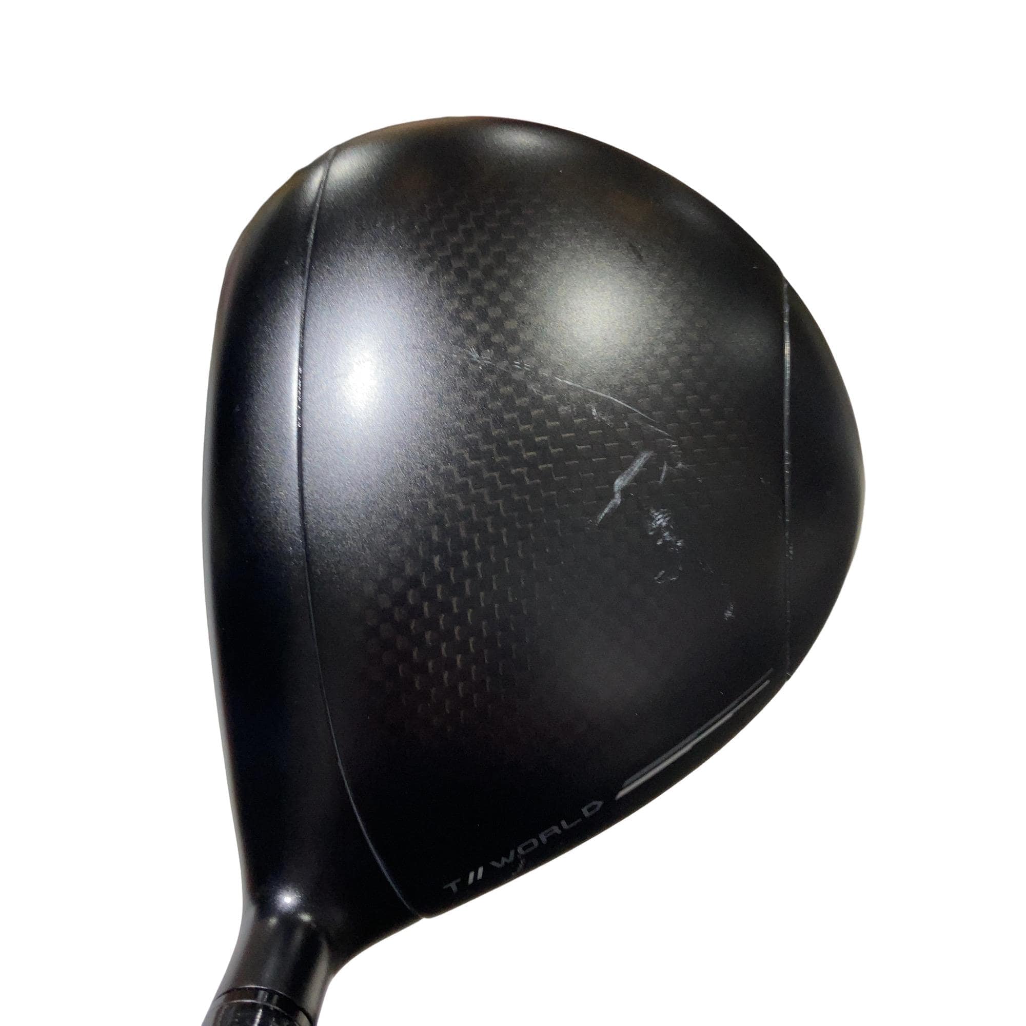 �s�n�t�q�@�v�n�q�k�c�@�s�v�V�U�V�@�k�r�@�@�X°