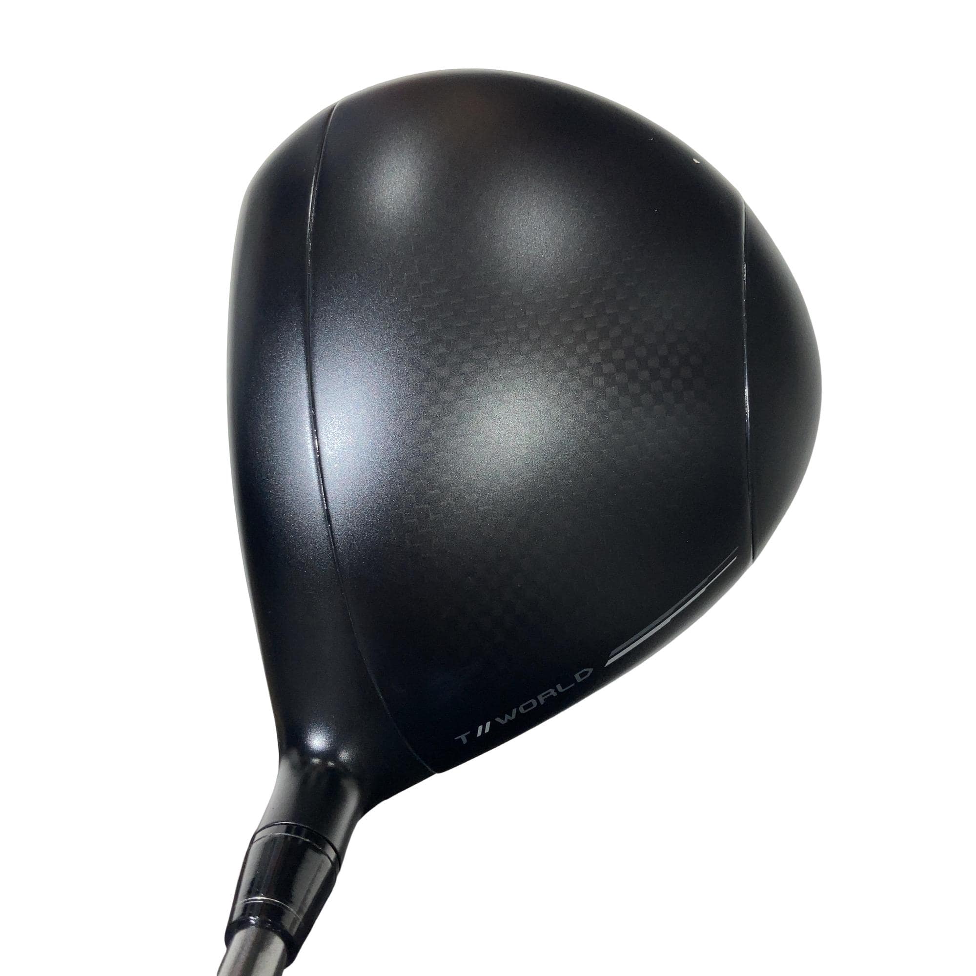 �s�n�t�q�@�v�n�q�k�c�@�s�v�V�U�V�@�k�r�@�P�O�D�T°