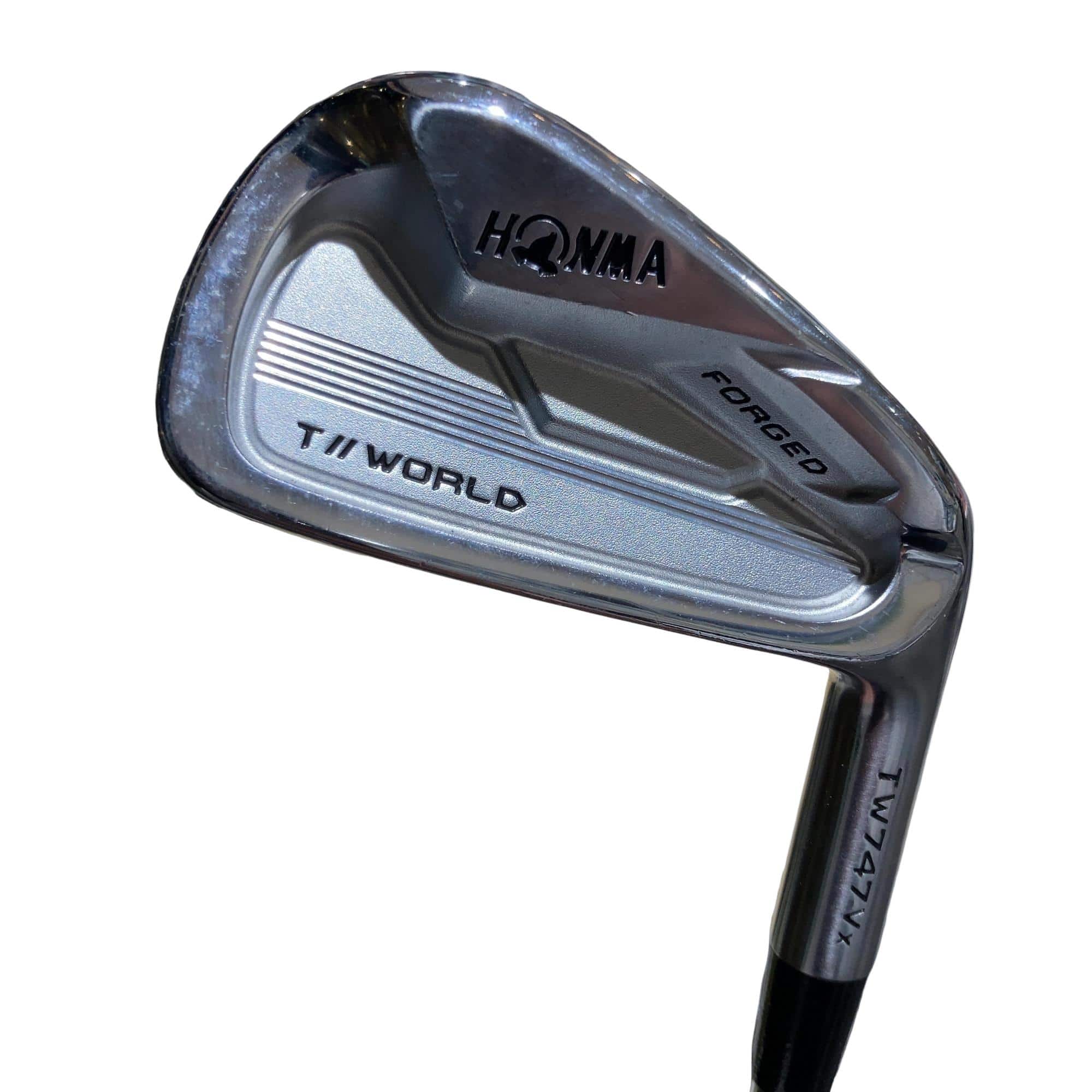 �s�n�t�q�@�v�n�q�k�c�@�s�v�V�S�V�u���@�U�r�i���{���F�U�{�Z�b�g�j