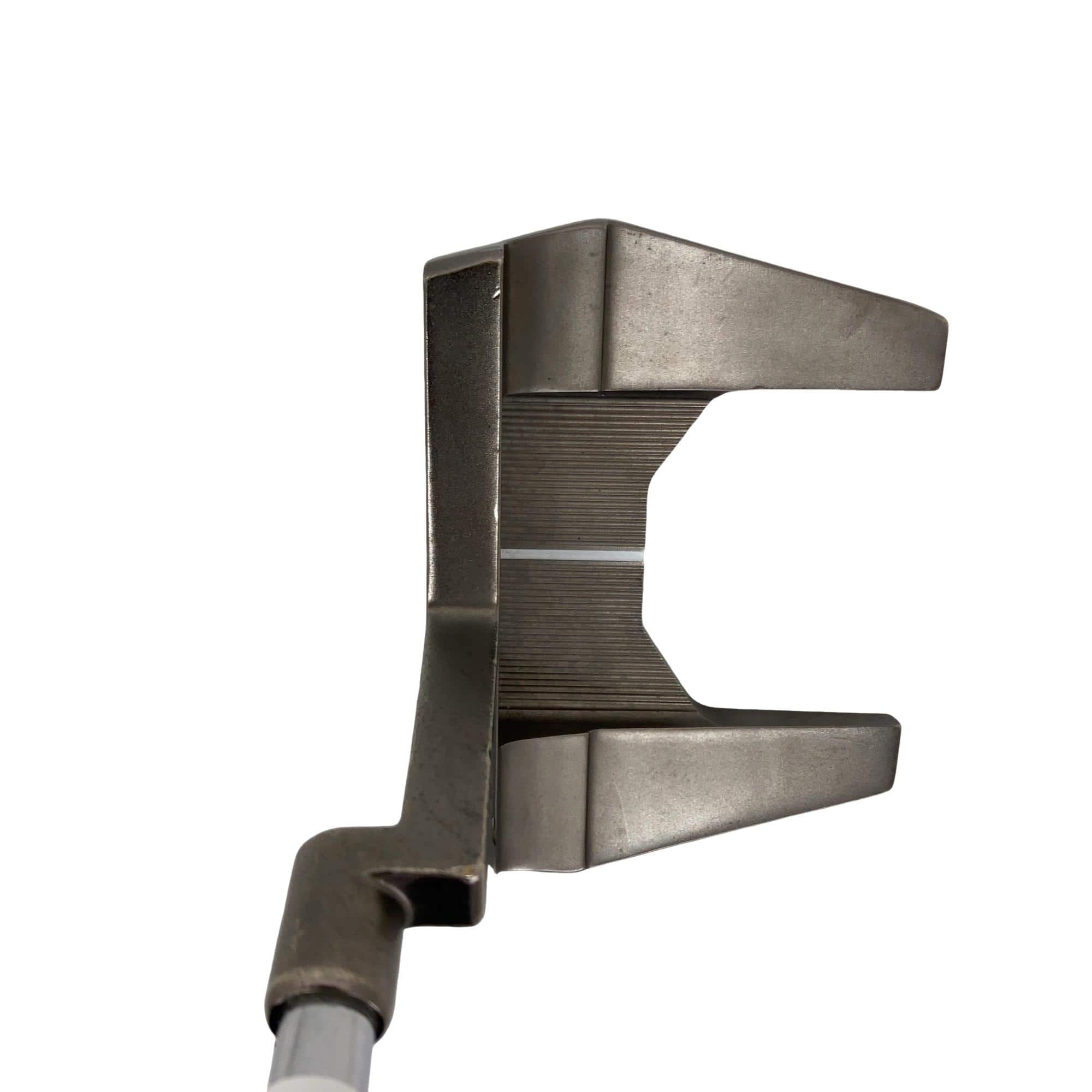 �s�q�t�r�r�@�s�l�P�@�R�R�C���`