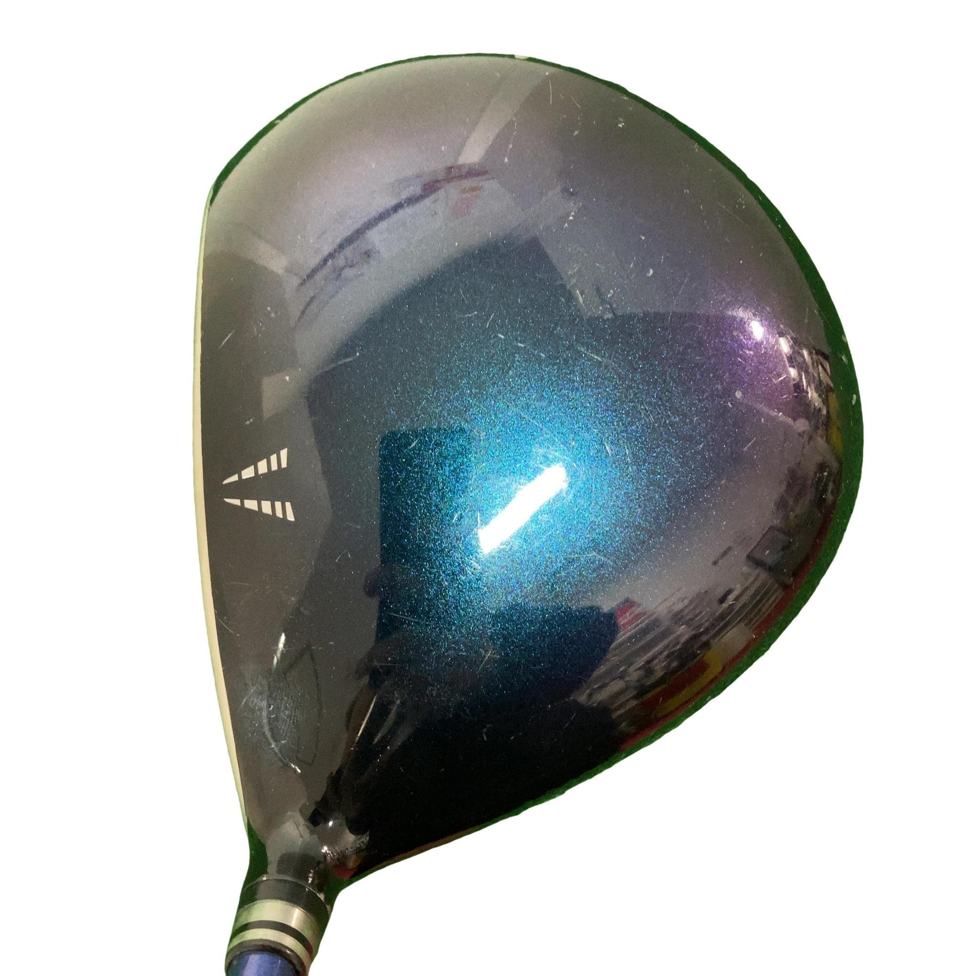 �w�w�h�n�i�Q�O�P�S�j�@�P�O�D�T°