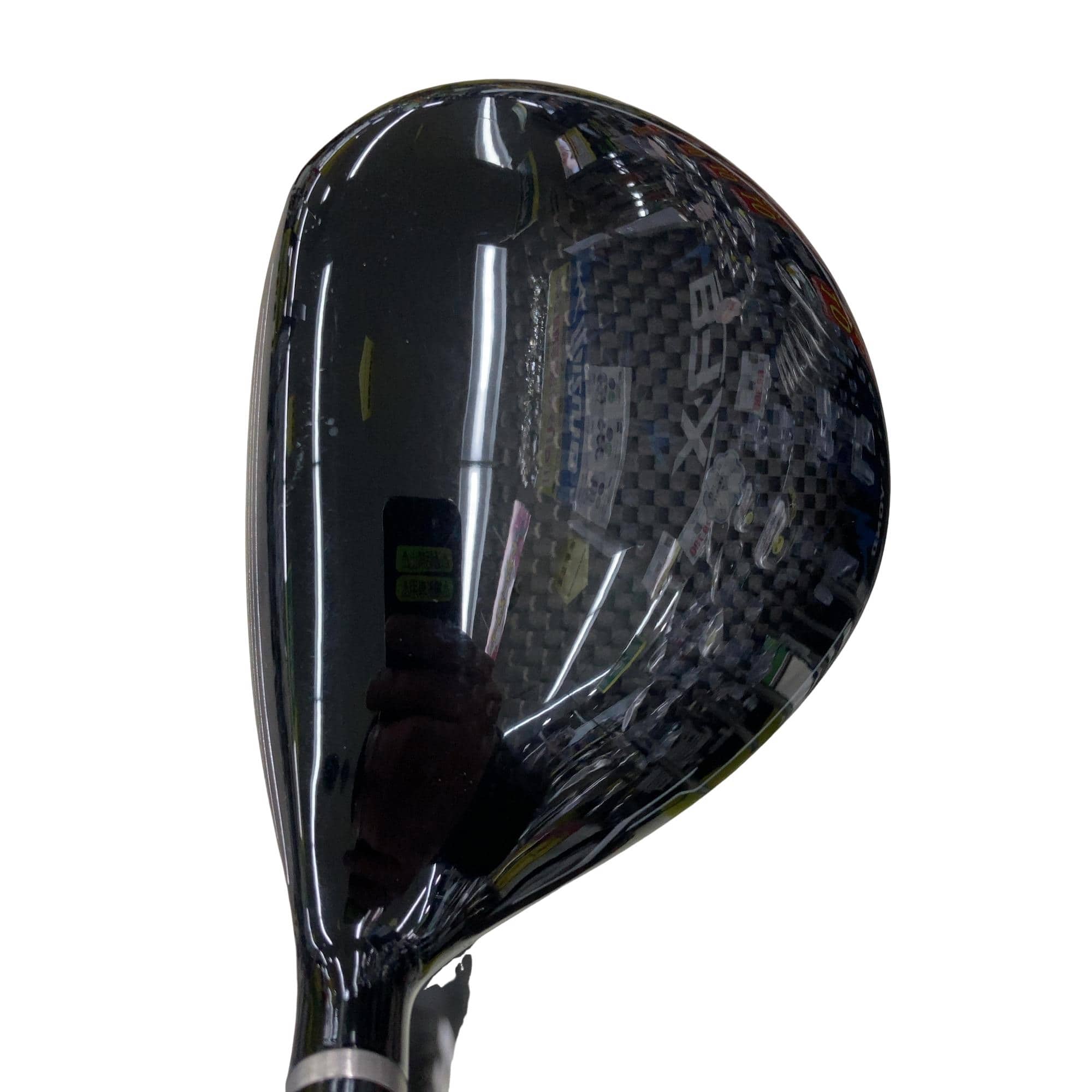 �q�l�w�@�u�c�i�Q�O�Q�S�j�@�R�v