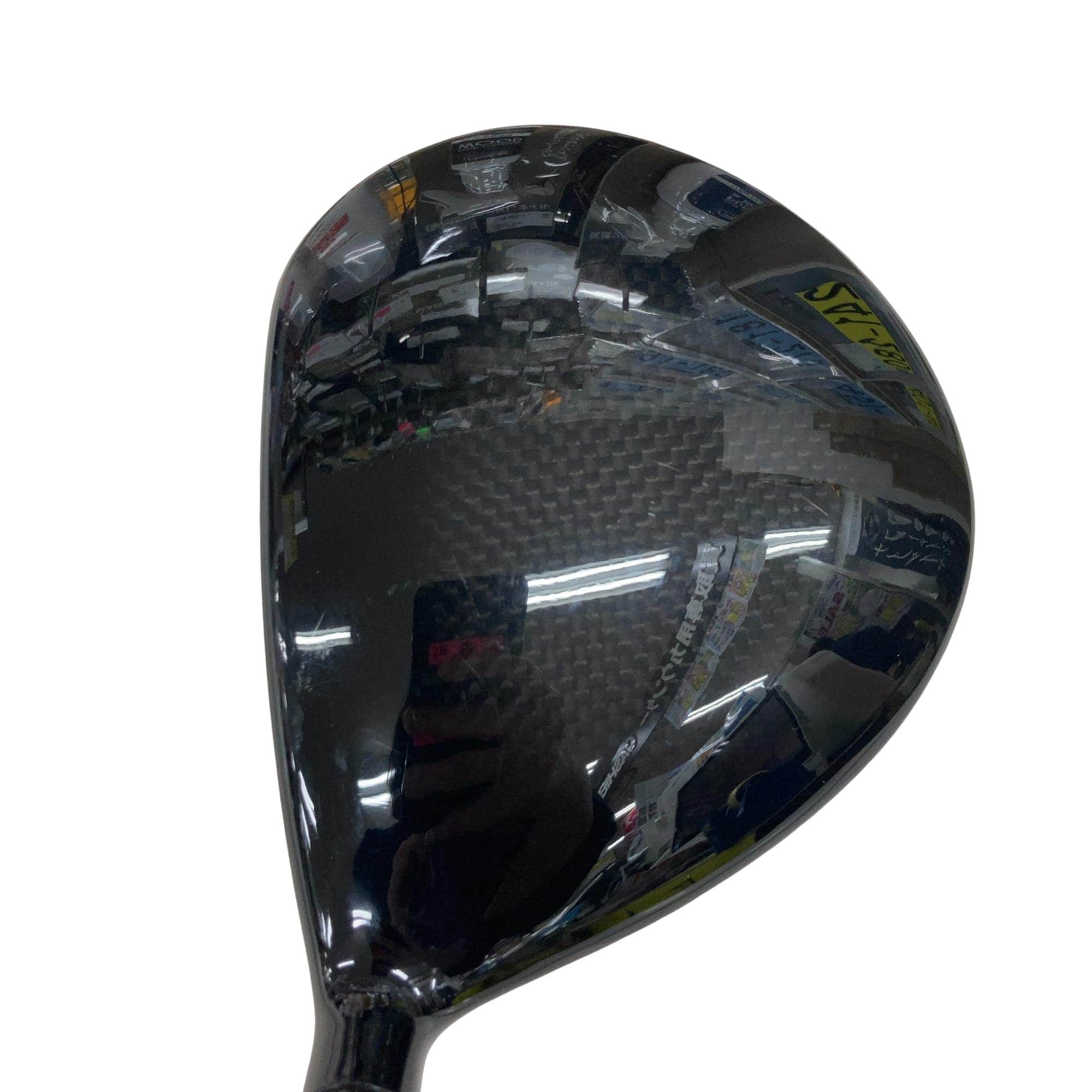 �s�n�t�q�@�v�n�q�k�c�@�s�v�V�T�V�@�r�@�P�O�D�T°