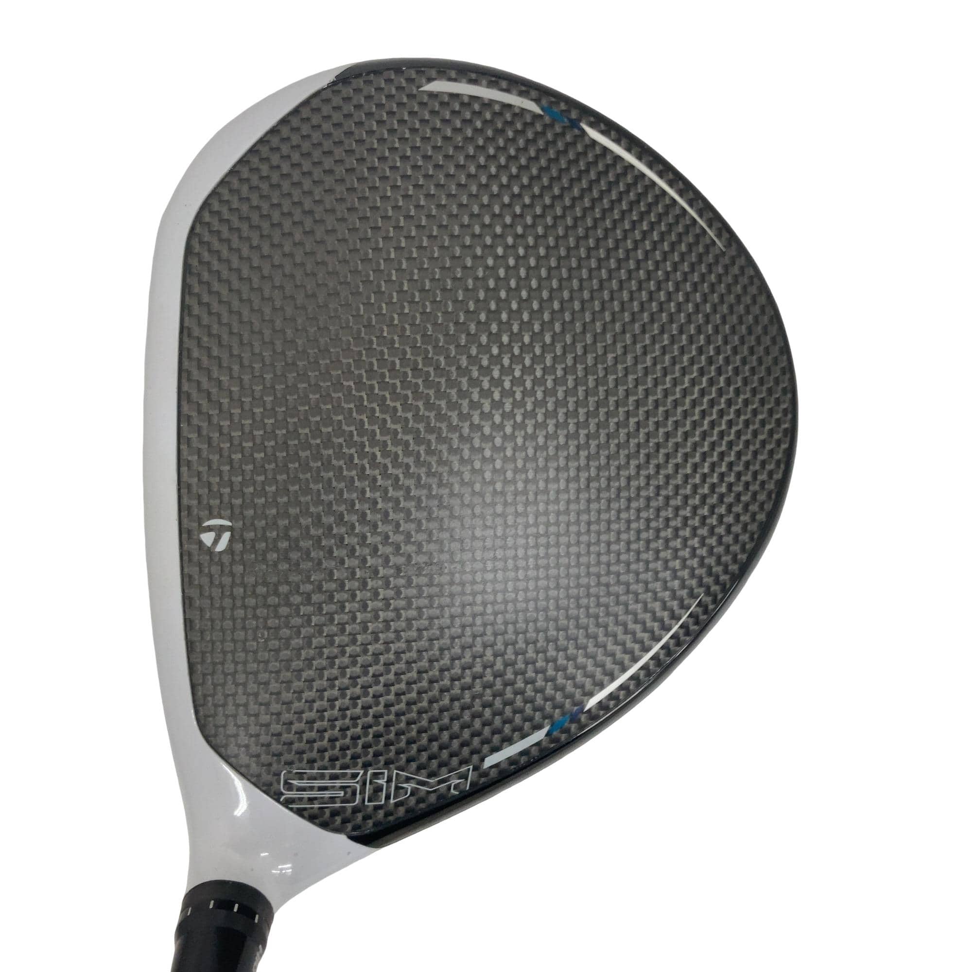 �r�h�l�@�l�`�w�@�@�X°