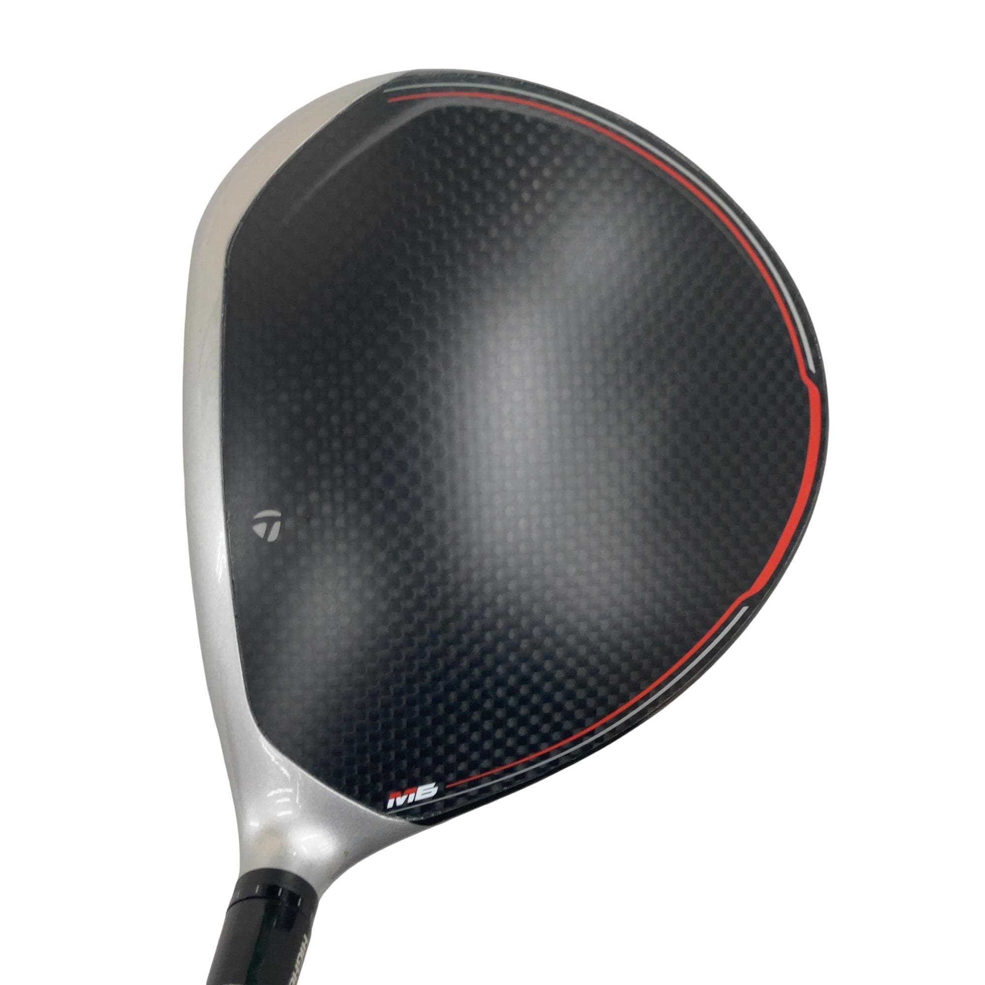 �l�U�@�@�X°