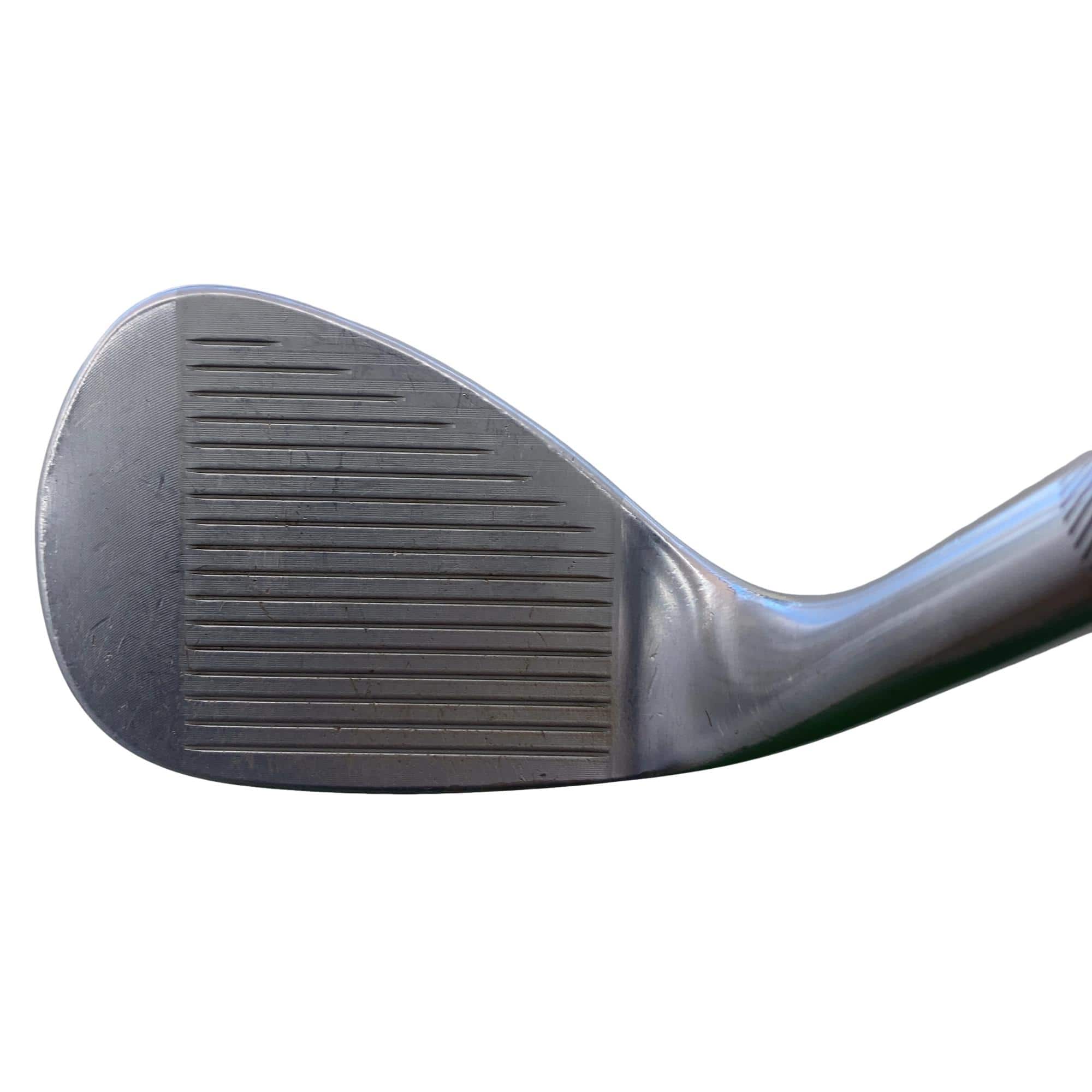 �u�n�j�d�x�@�r�o�h�m�@�l�h�k�k�d�c�@�r�l�W�@�c�A�[�N�����@�T�W°�^�P�O°�r