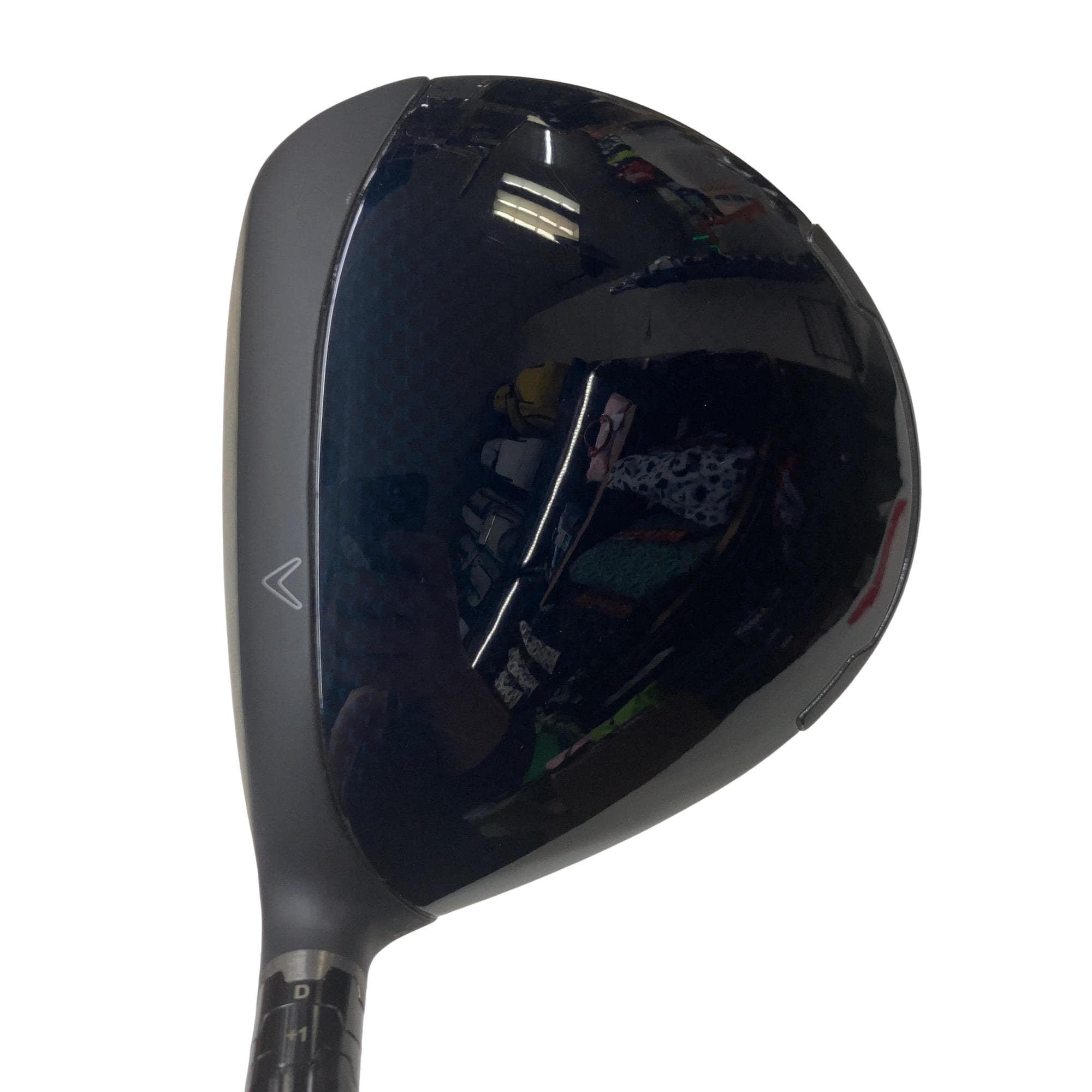 �o�`�q�`�c�x�l�@�P�O�D�T°