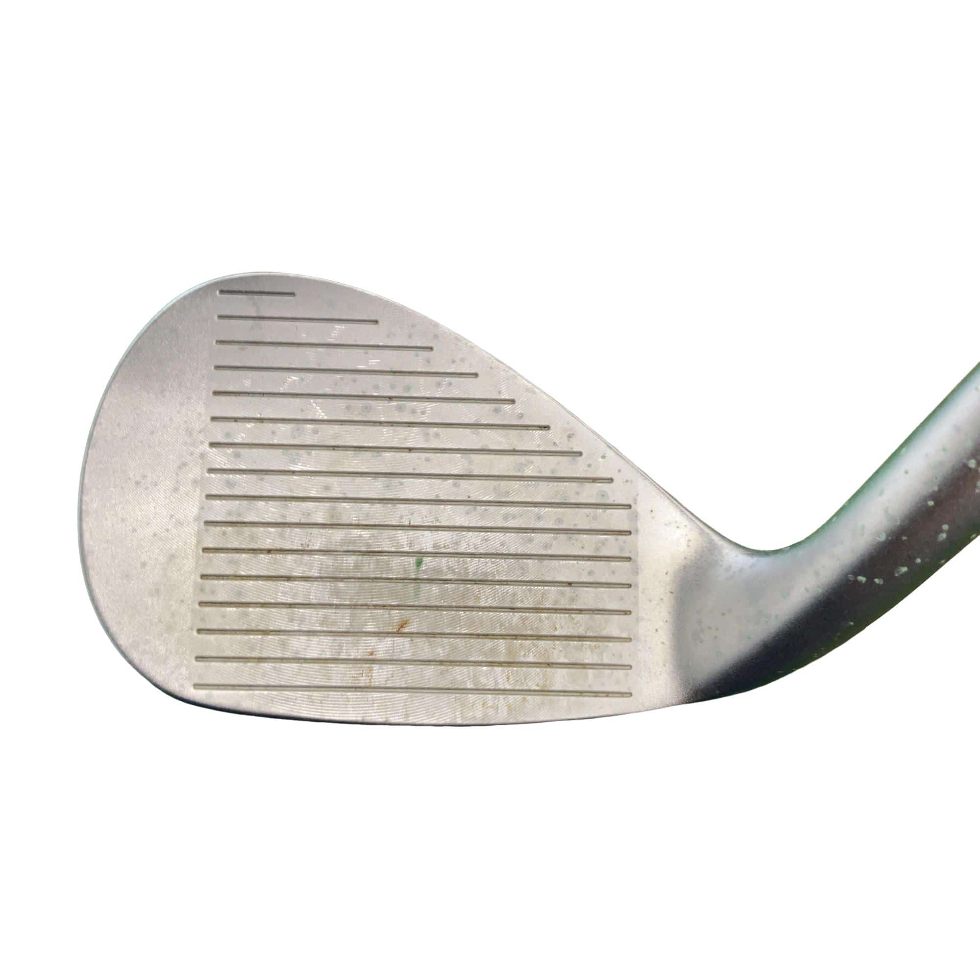 �c�������������@�v���������@�c�v�|�P�P�W�@�V���o�[�@�T�O°