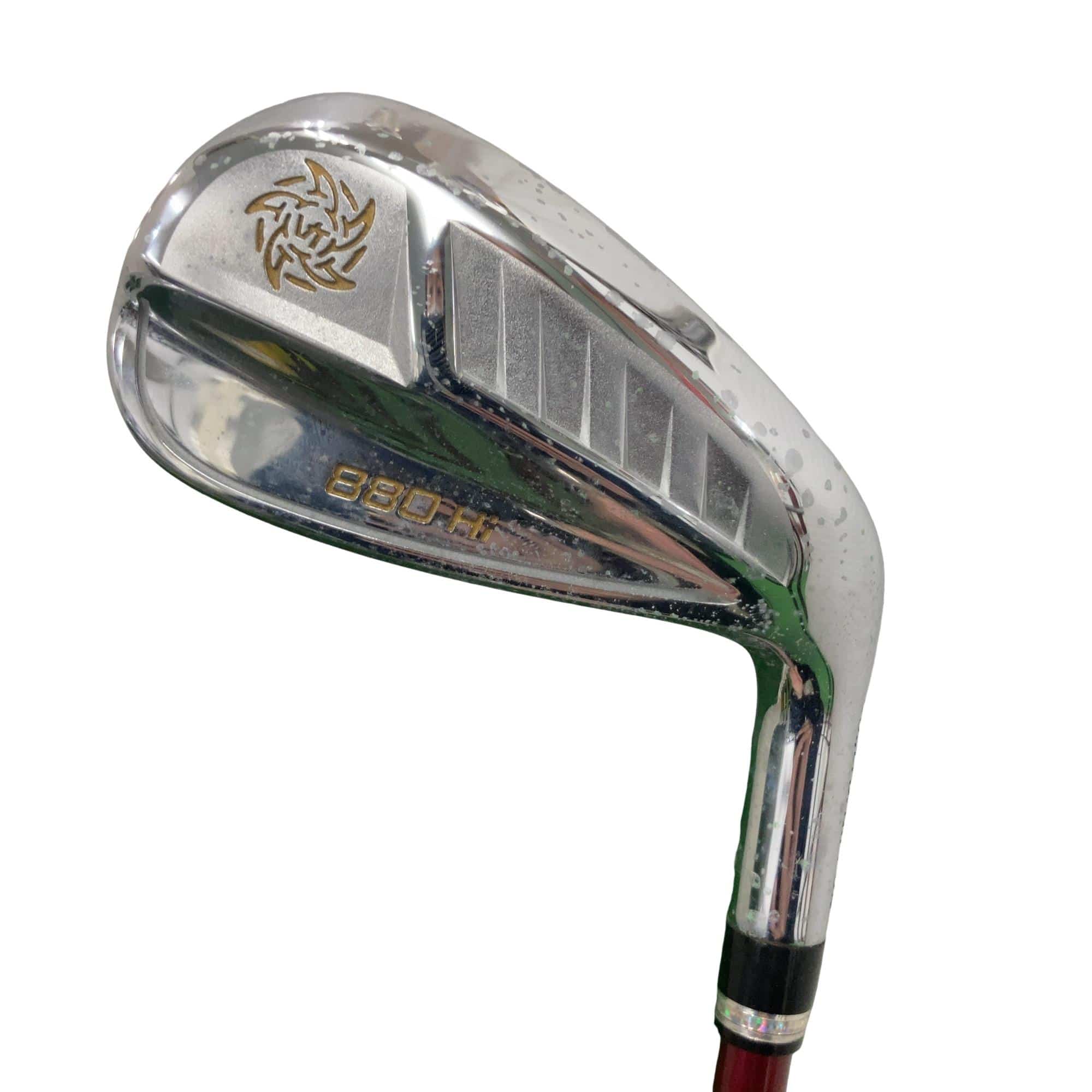 �u�n�k�s���n�@�m�h�m�i�`�@�W�W�O�g���i�V���o�[�j�@�V�r�i���{���F�U�{�Z�b�g�j