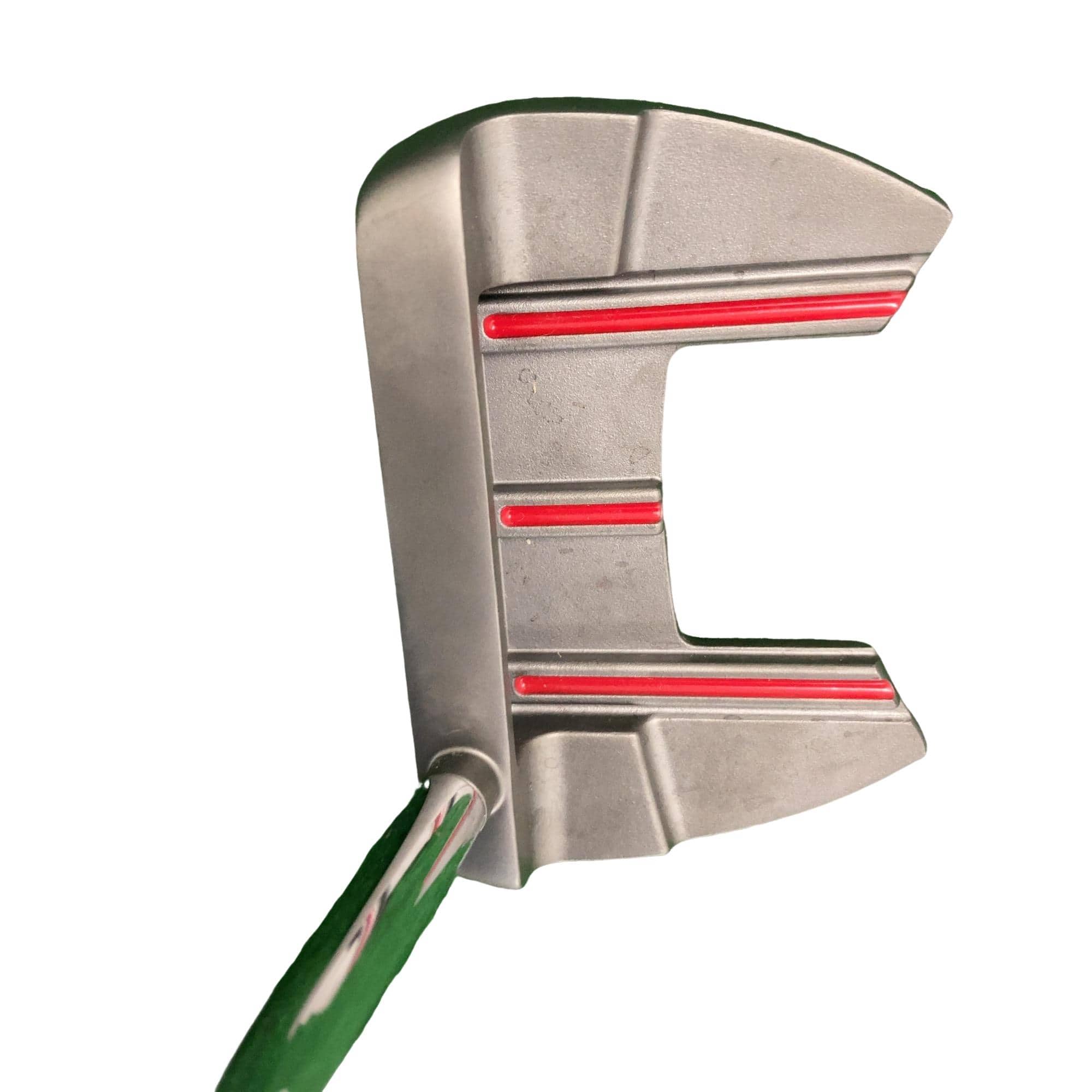 �q�d�c�k�h�m�d�@�l�n�m�y�`�@�R�R�C���`