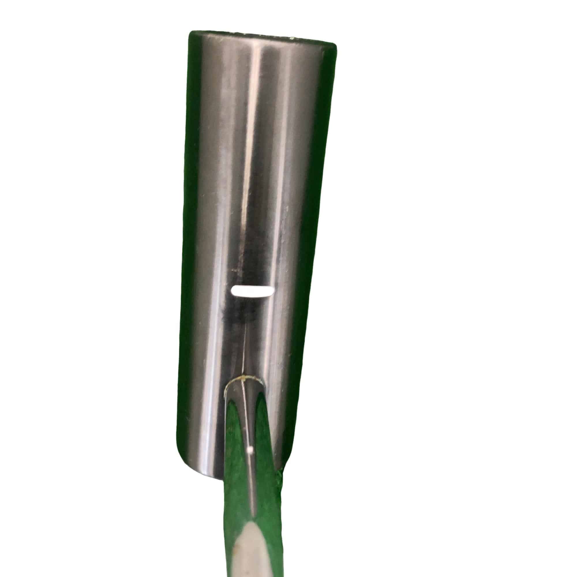 �s�����|�q���k�k�@�I�[���u���b�N�i�N�����N�j�@�R�T�C���`