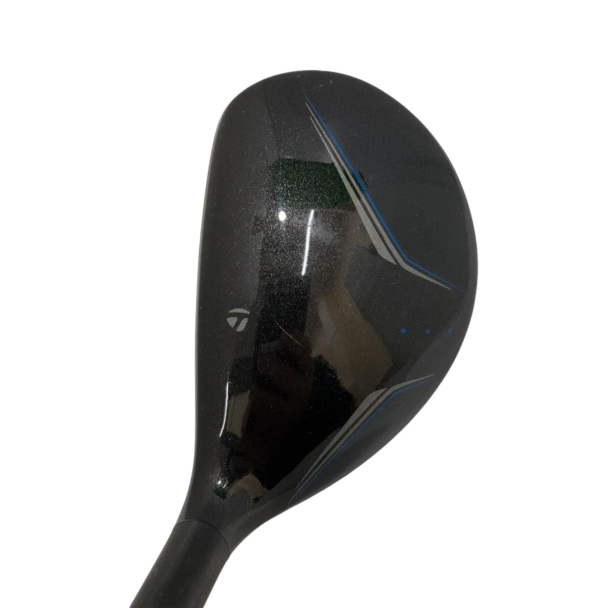 �i�d�s�@�r�o�d�d�c�@�t�S