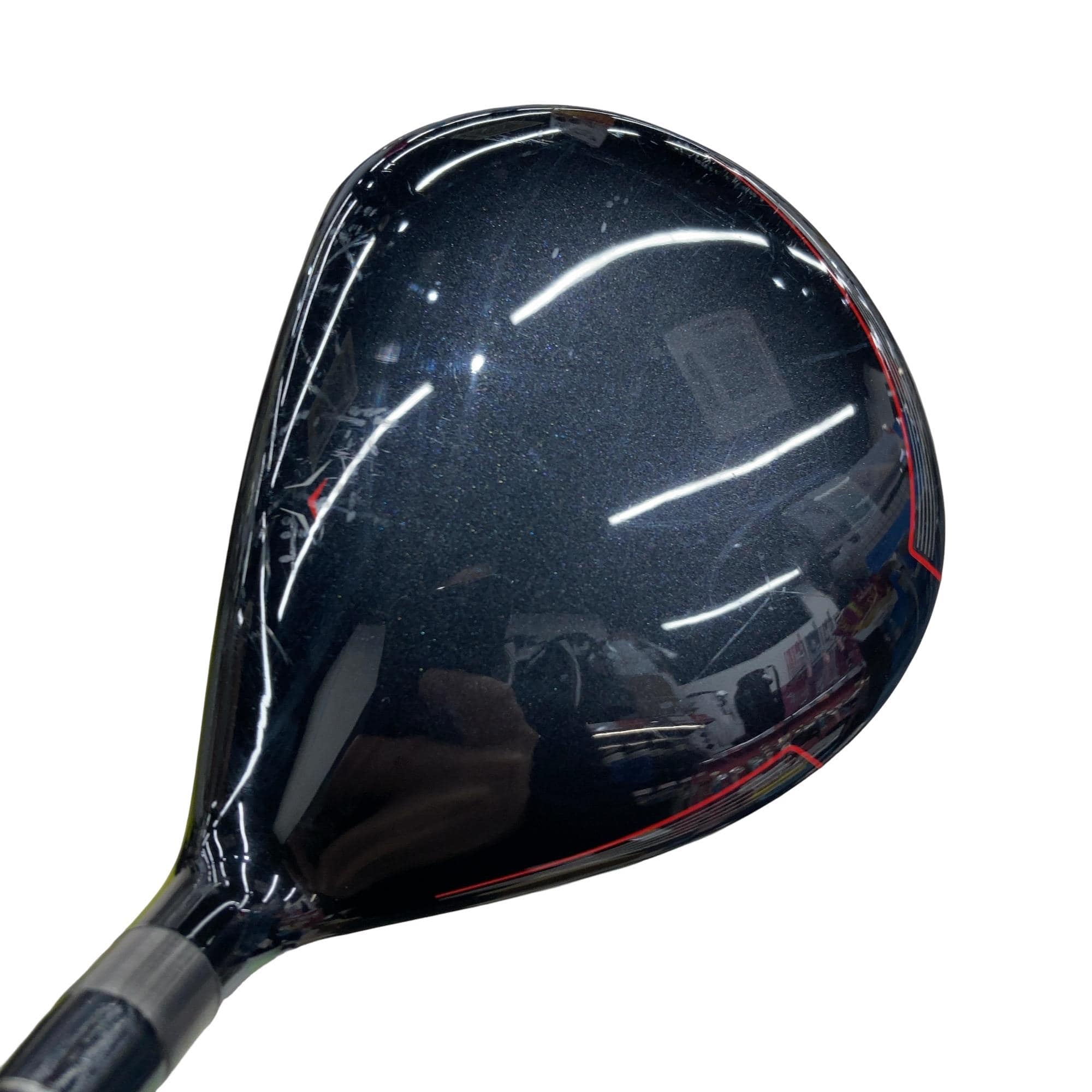 �s�n�t�q�@�v�n�q�k�c�@�f�r�@�R�v�i�P�T°�j