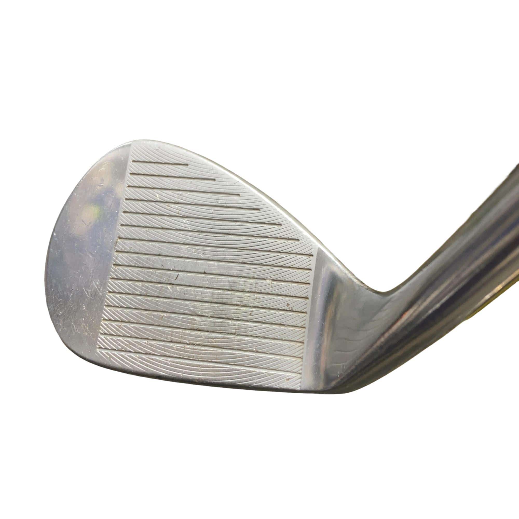 �o�q�n�@�y�w�@�V���o�[�@�T�U°�^�P�P°