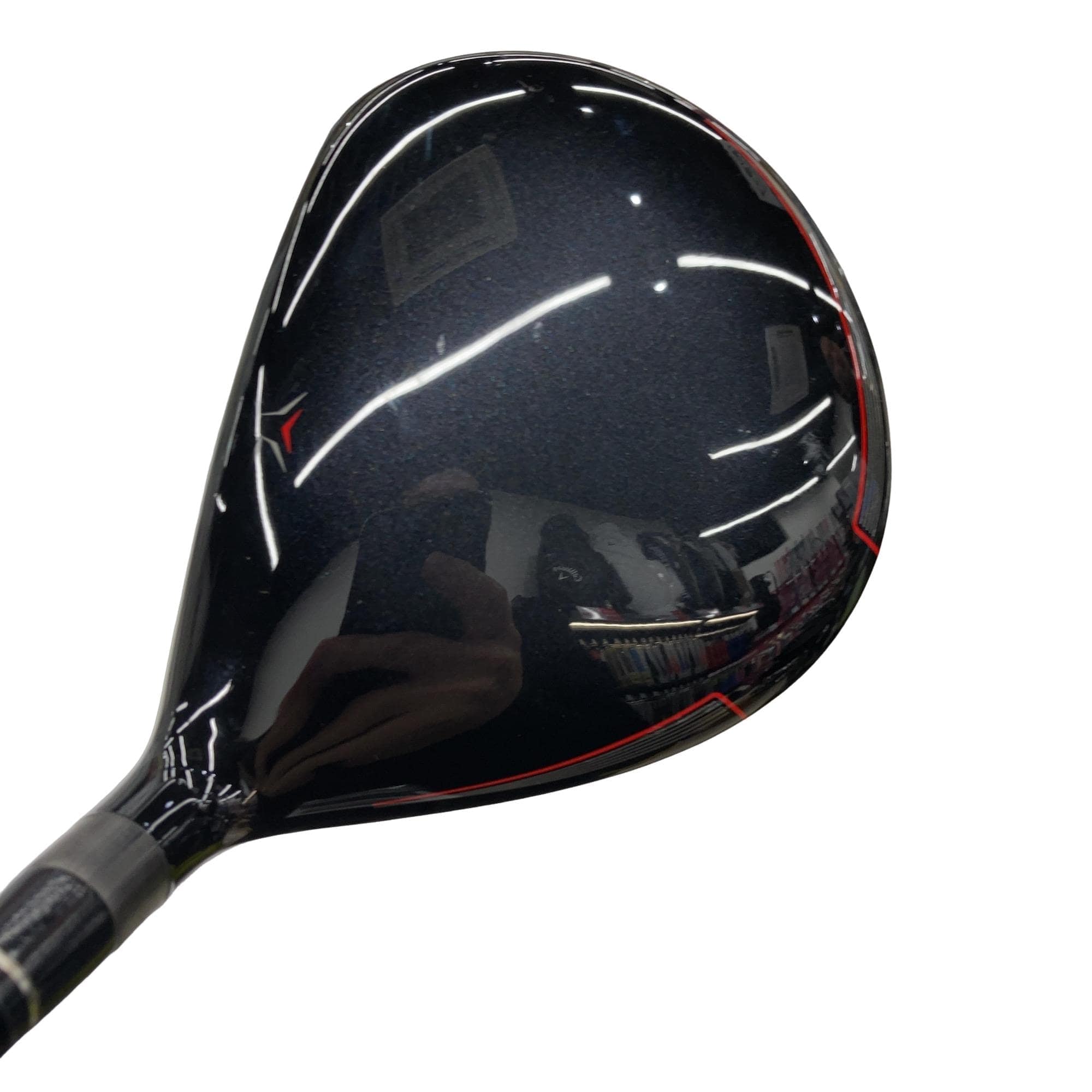 �s�n�t�q�@�v�n�q�k�c�@�f�r�@�R�v�i�P�U�D�T°�j