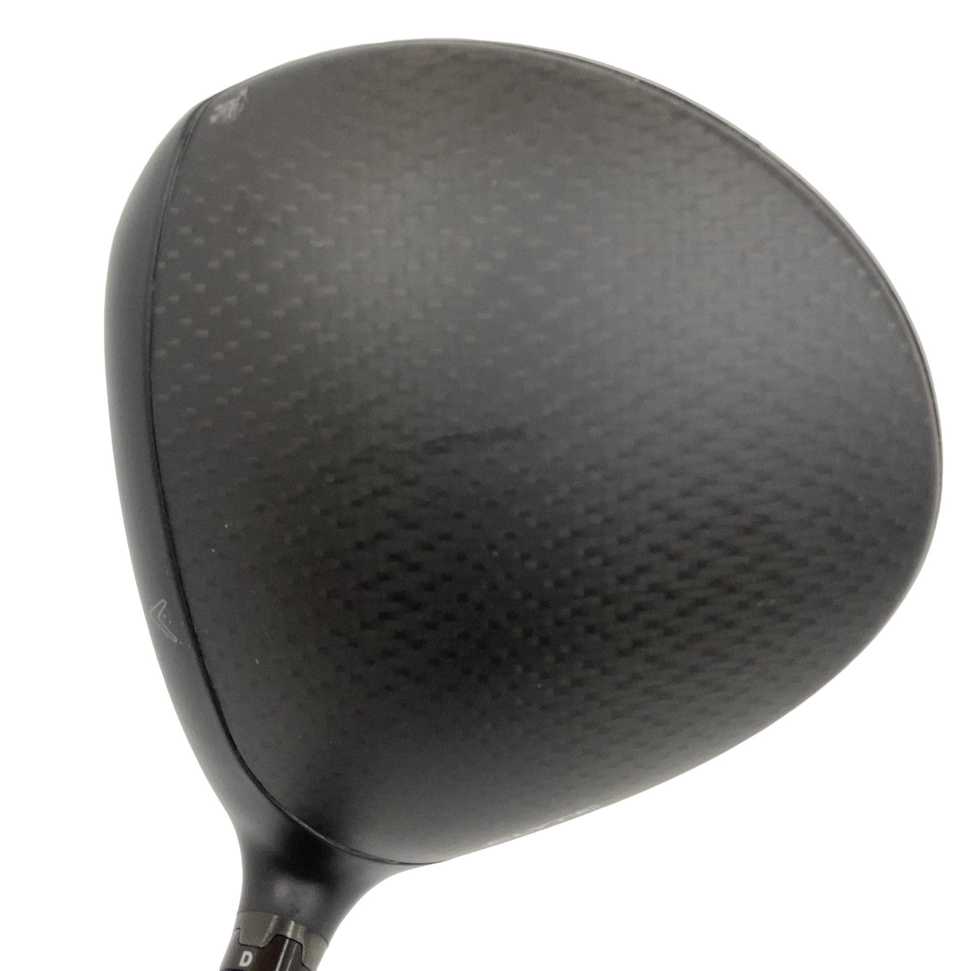 �d�k�x�s�d�@�P�O�D�T°