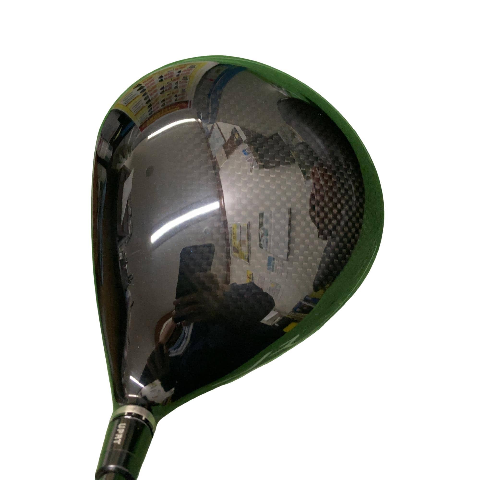 �q�l�w�@�u�c�^�q�i�Q�O�Q�S�j�@�@�X�D�T°