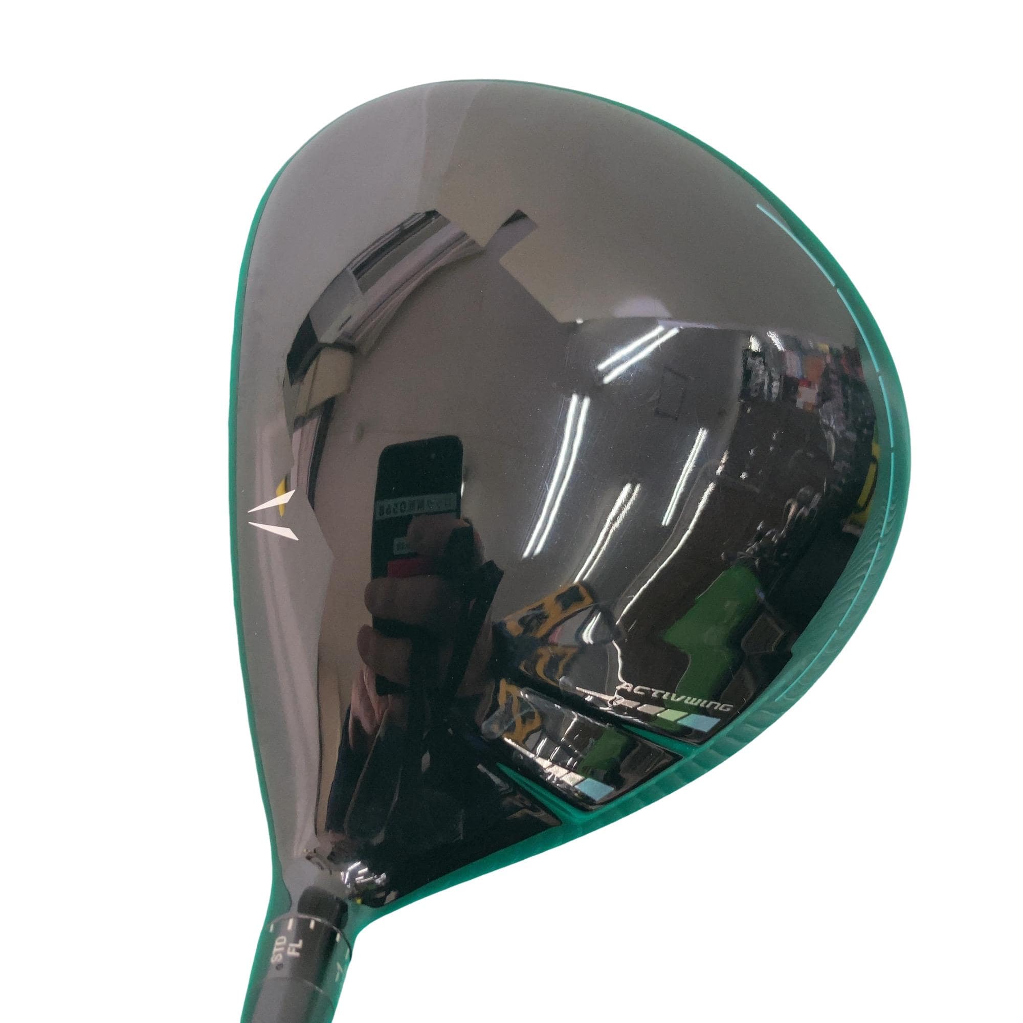 �w�w�h�n�i�Q�O�Q�S�j�@�������@�@�X�D�T°