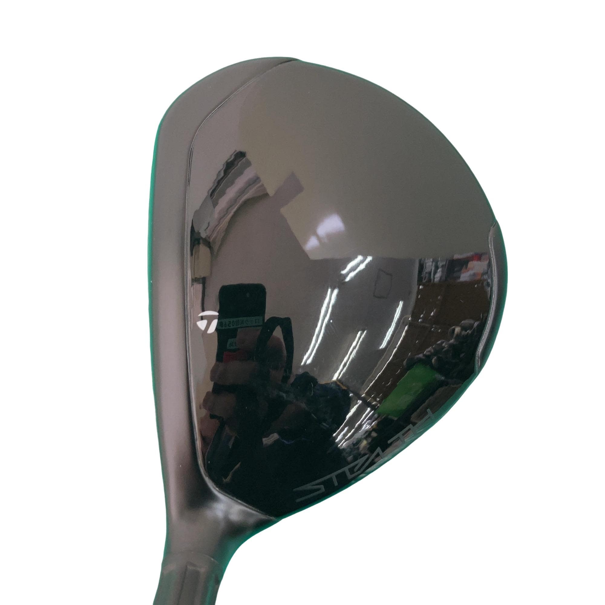 �r�s�d�`�k�s�g�Q�@�T�v